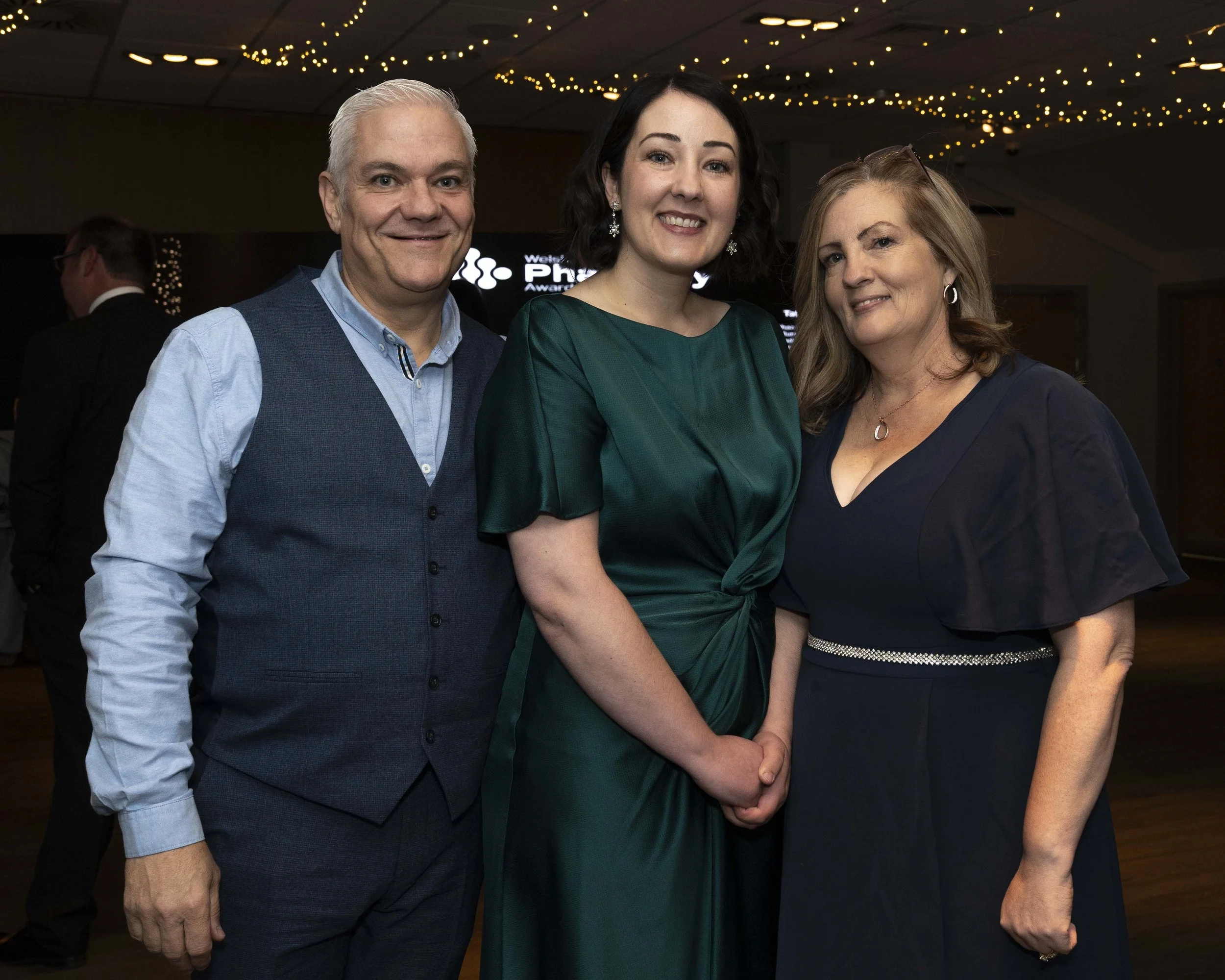 WelshPharmacyAwards2025_DrinksReception_006_HJBphotography.com.jpg