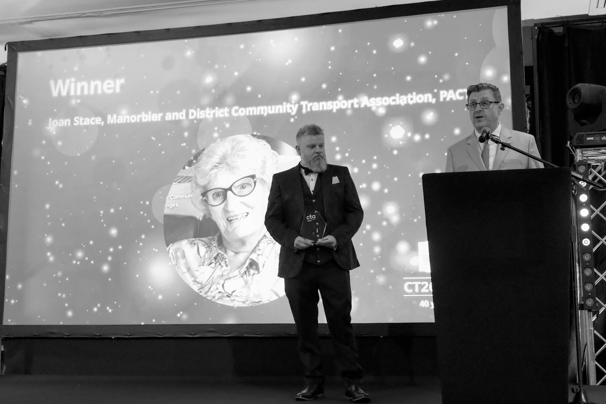 HJBphotography.com_CTAAwards_2. Awards_056.jpg
