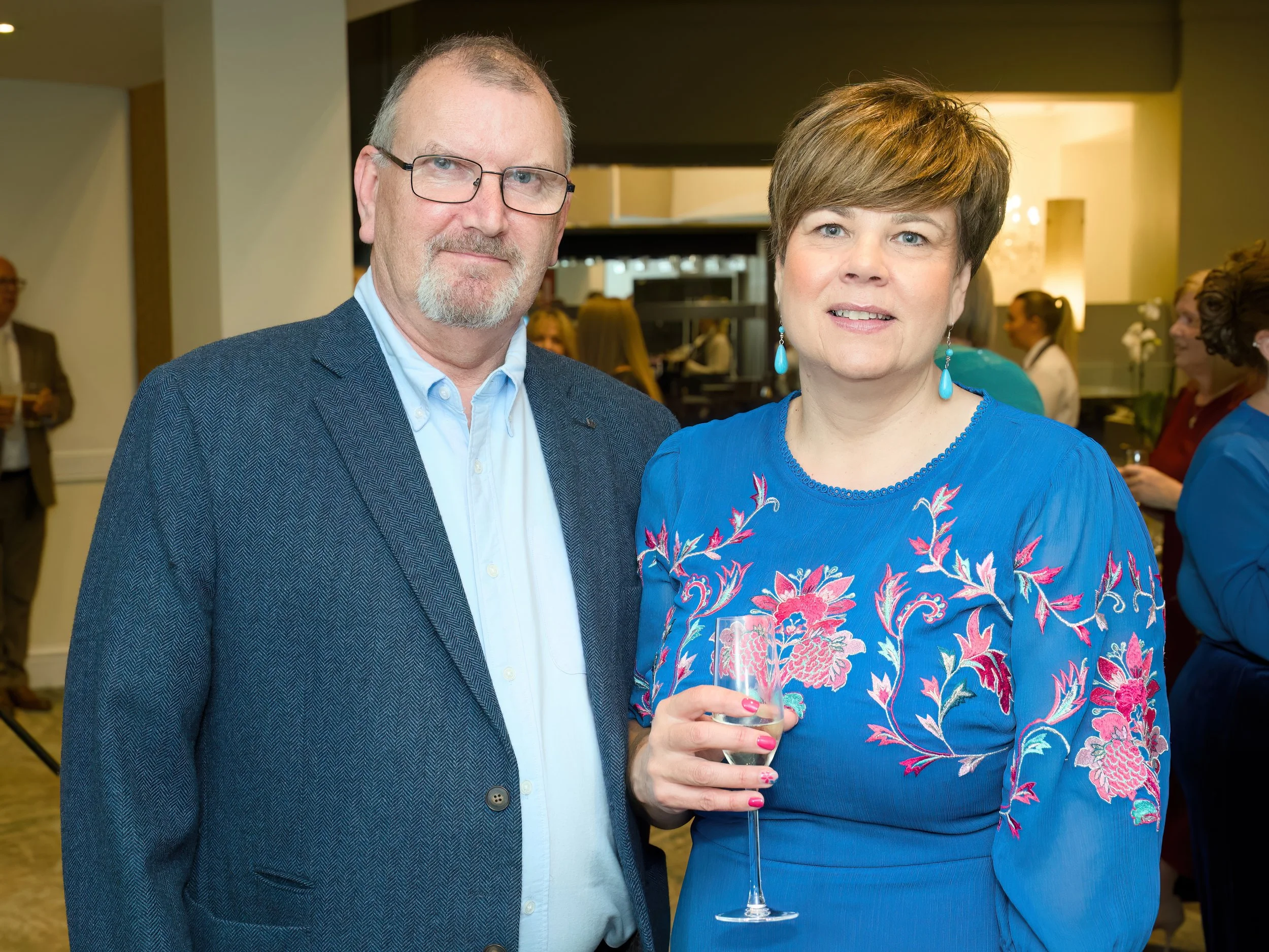 HJBphotography.com_CTAAwards_1. Drinks Reception_17.jpg