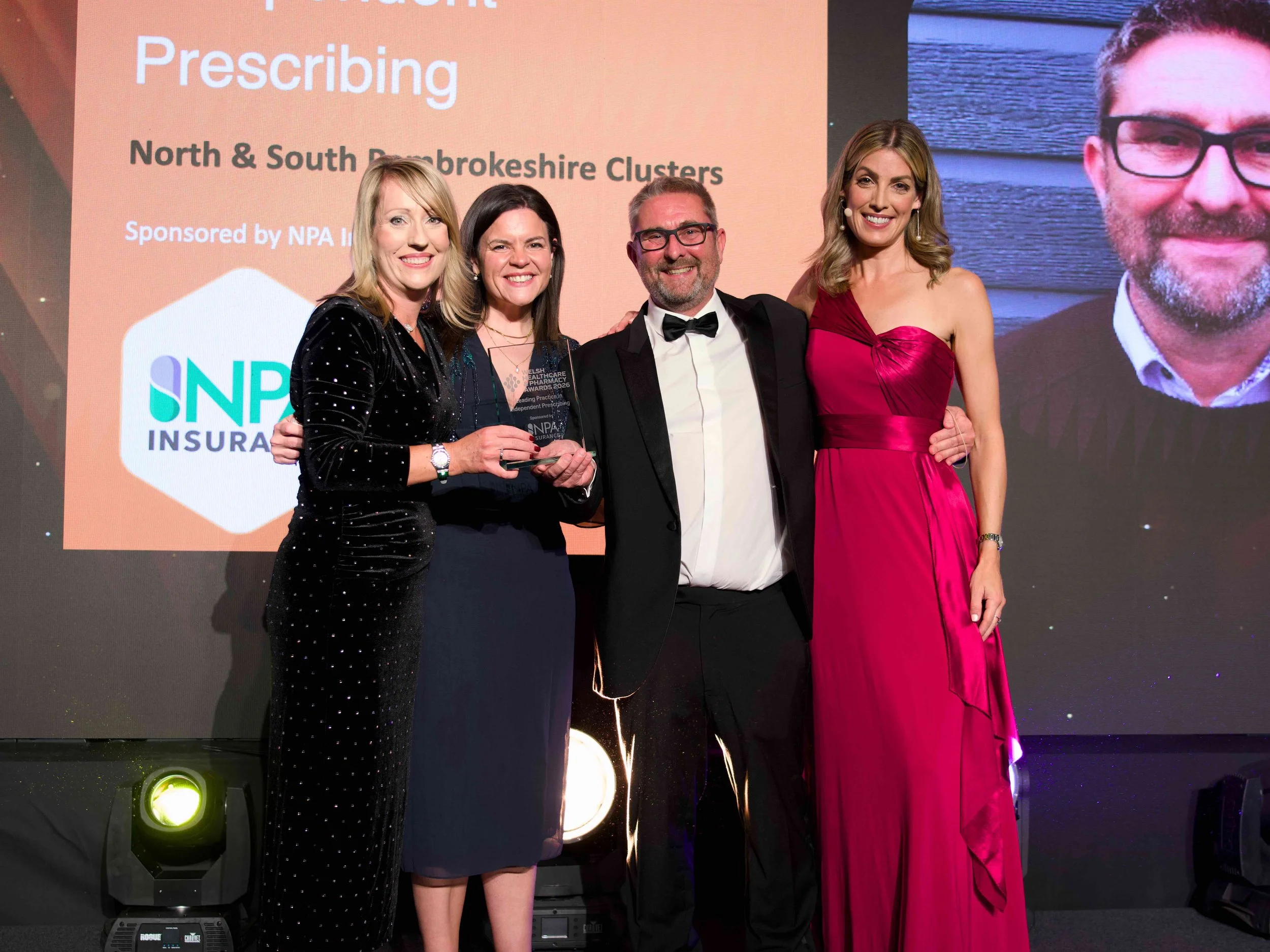 KyronMedia_TheValeHotel_PharmacyAwards2026_PresentingAwardsWEB_022.jpg