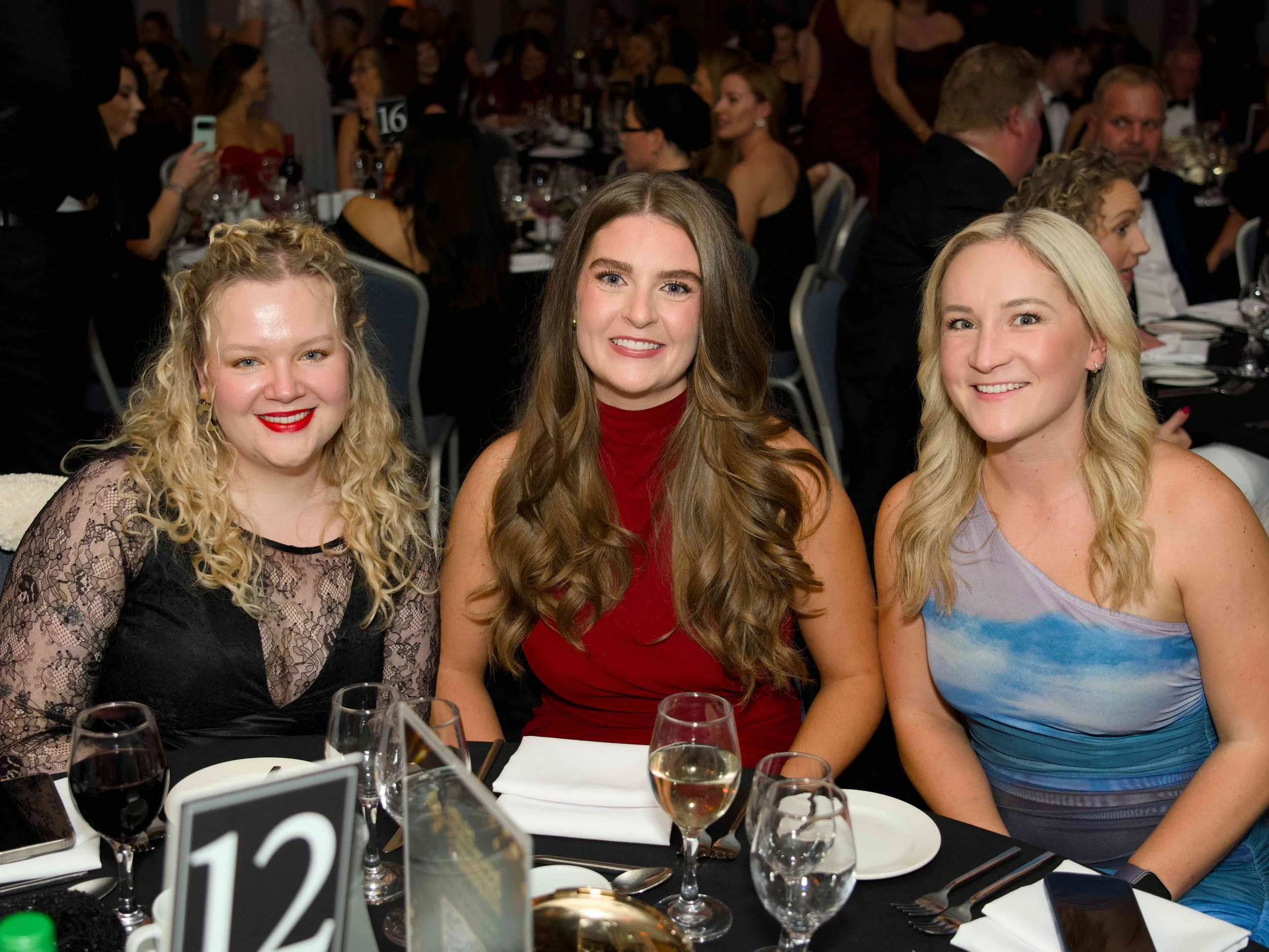 KyronMedia_TheValeHotel_PharmacyAwards2026_DrinksReceptionWEB_68.jpg