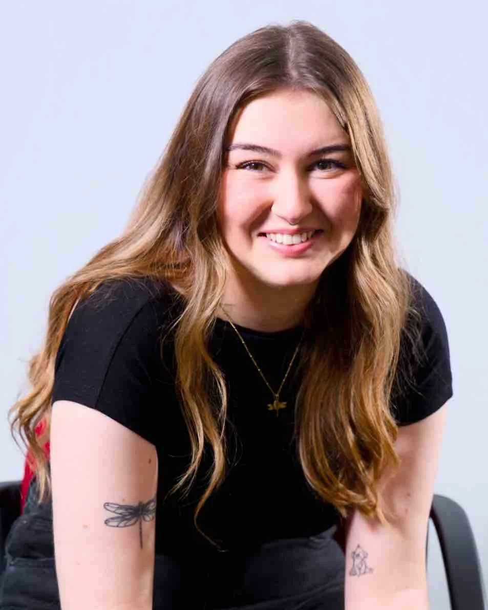 hjbp_2026 07 30_Katie PS_16.jpg
