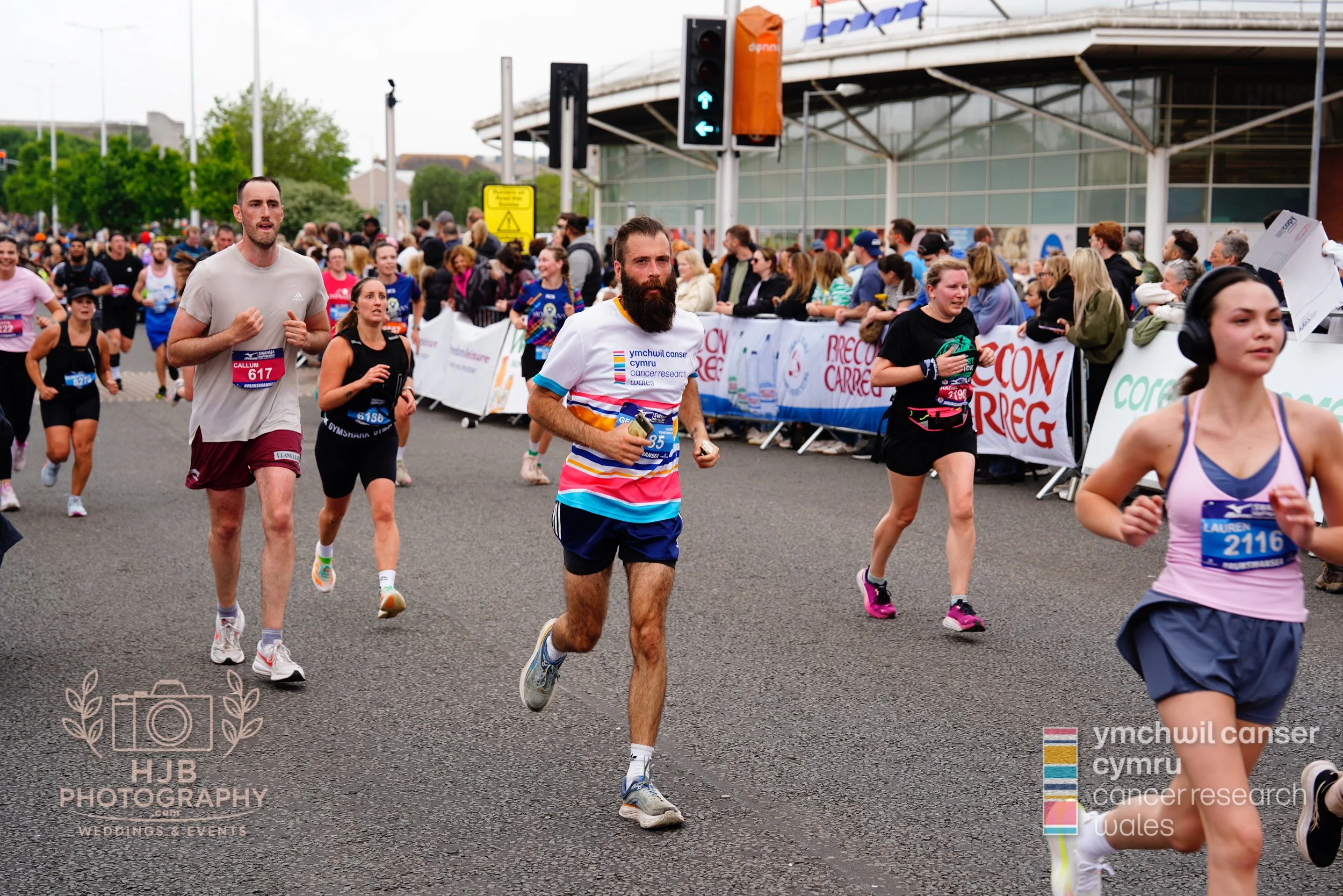 HJBphotography.com_CRWSwanseaHalf_3. The Finish_27.jpg