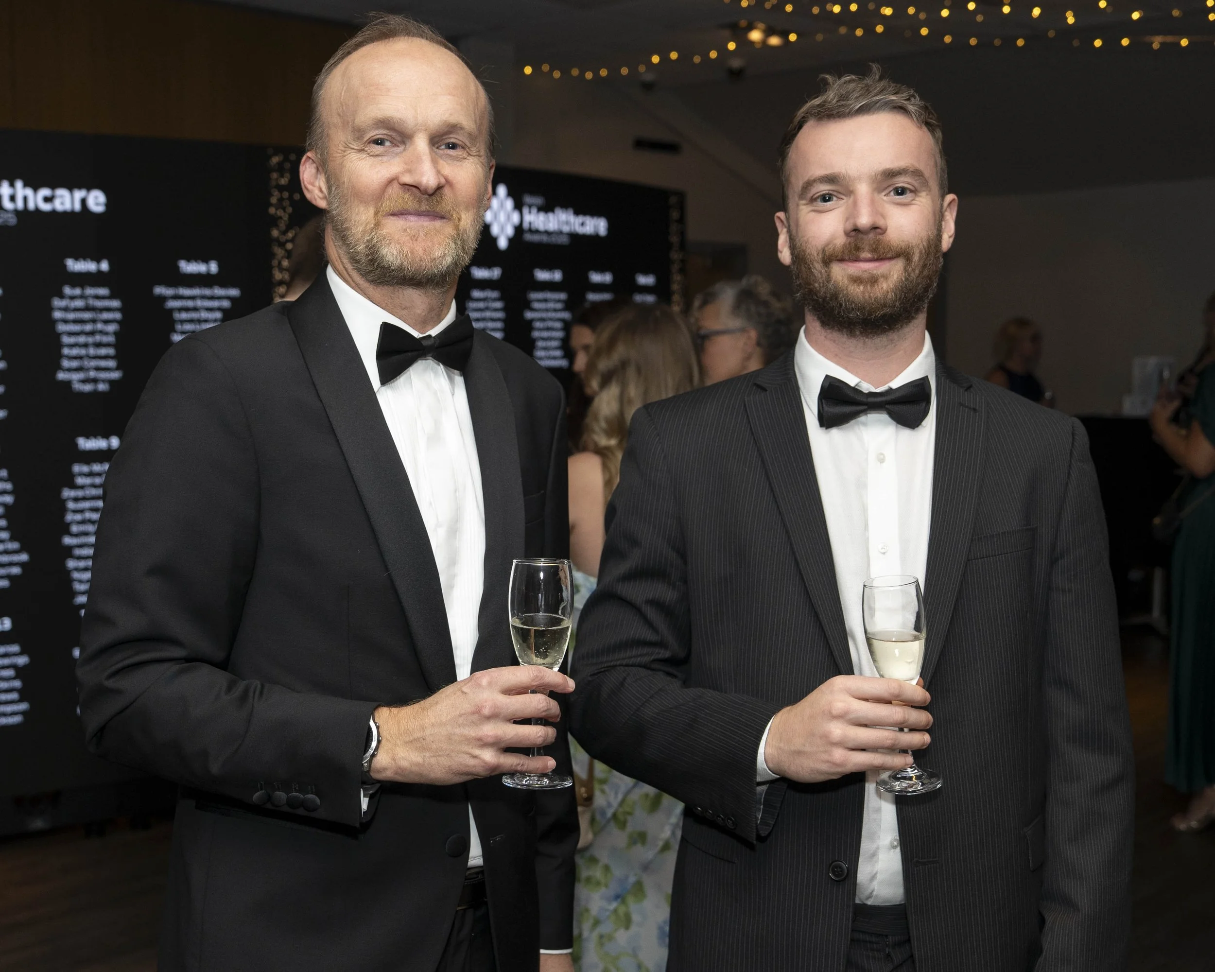 WelshHealthcareAwards2025_Drinks Reception_008_HJBphotography.com.jpg