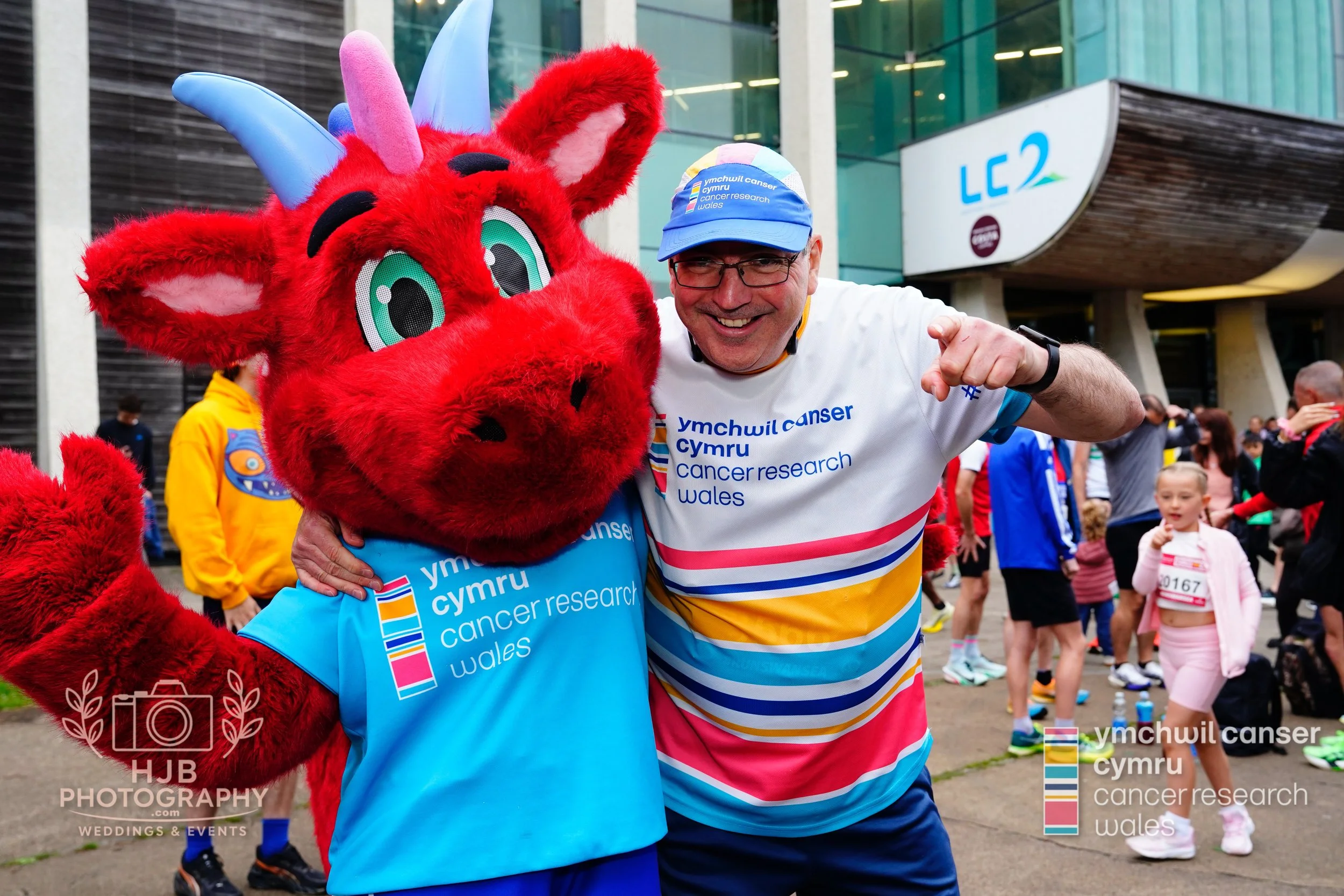 HJBphotography.com_CRWSwanseaHalf_1. Pre Race_07.jpg