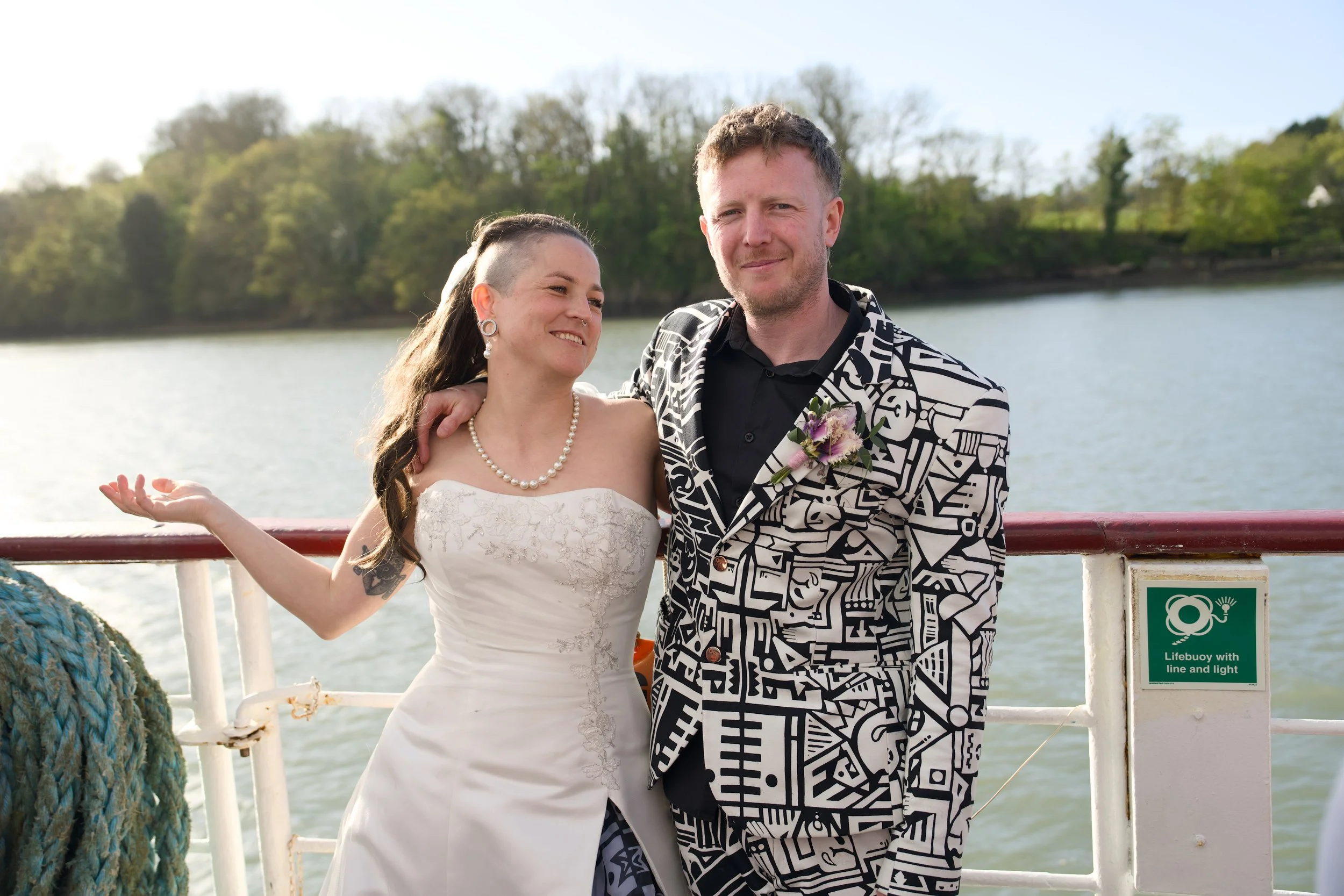 HJBP_Sam&Beth_3. MS Oldenburg_10.jpg