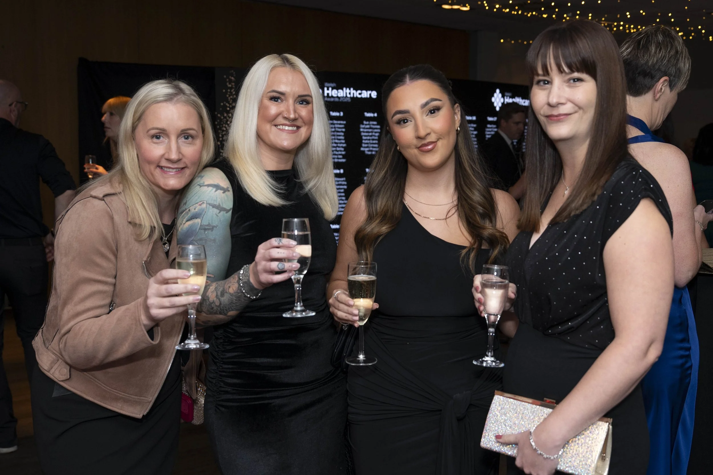 WelshHealthcareAwards2025_Drinks Reception_005_HJBphotography.com.jpg