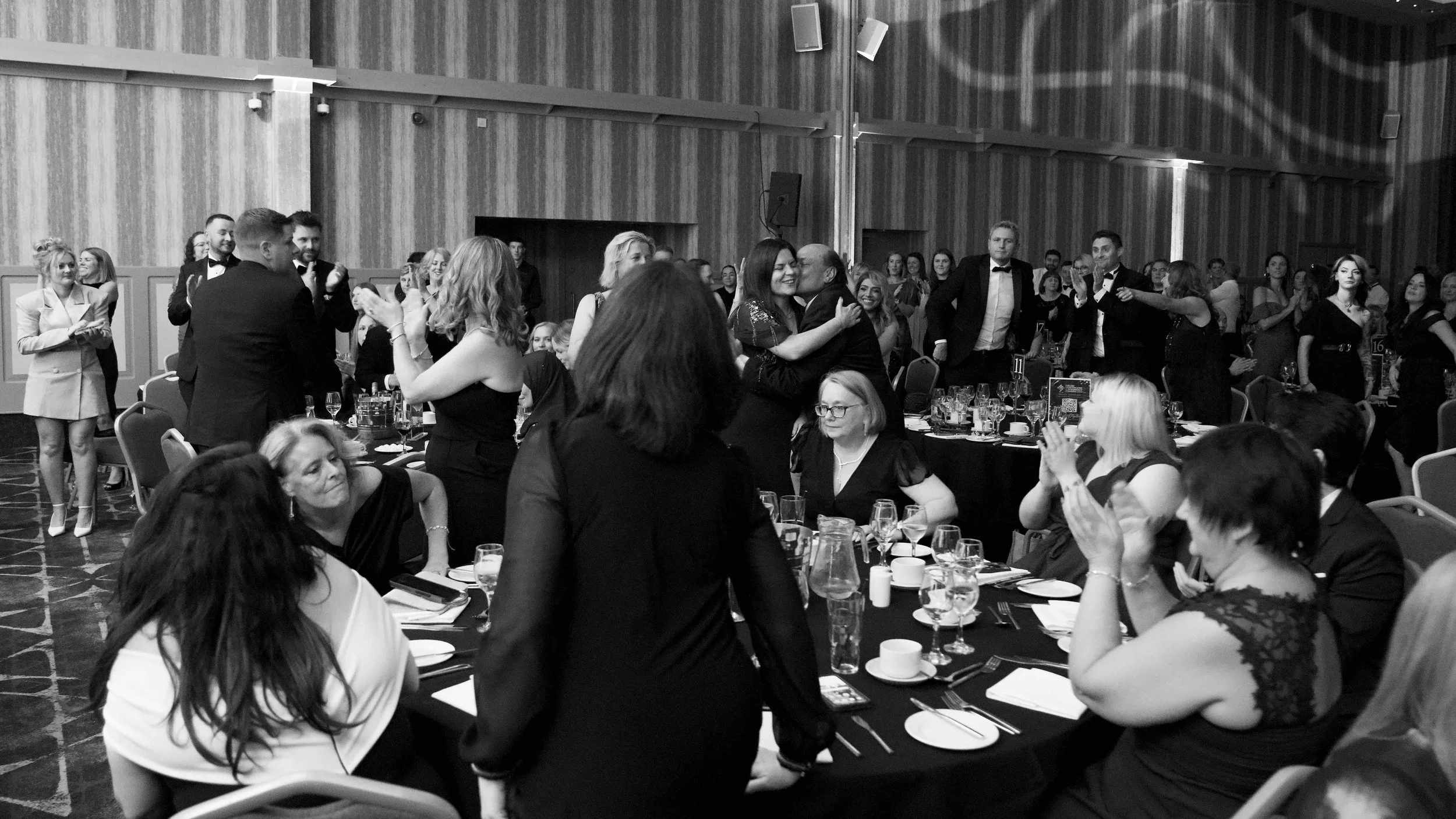 KyronMedia_TheValeHotel_PharmacyAwards2026_PresentingAwardsWEB_120.jpg