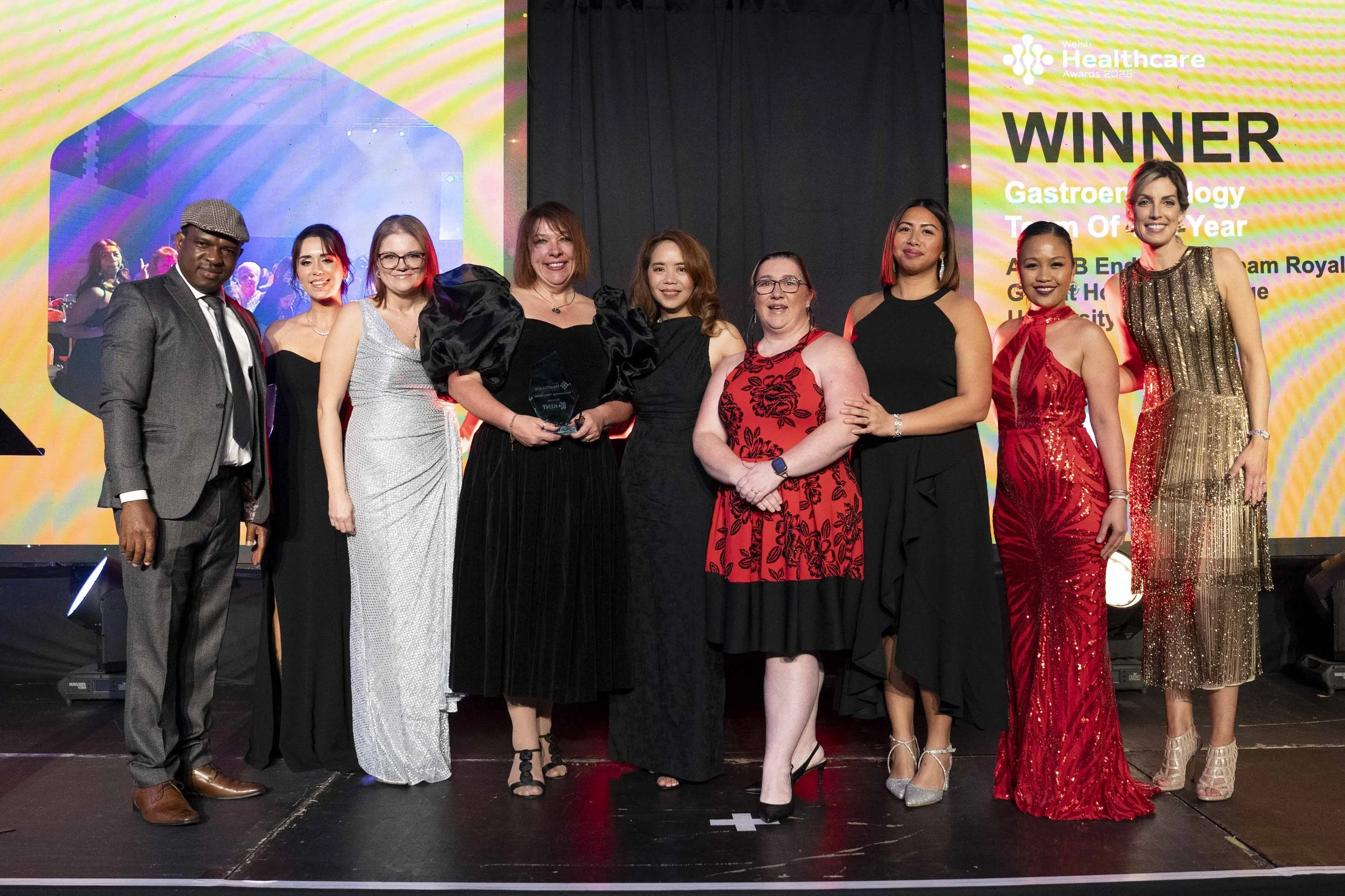 WelshHealthcareAwards2025_Awards Giving_055_HJBphotography.com.jpg