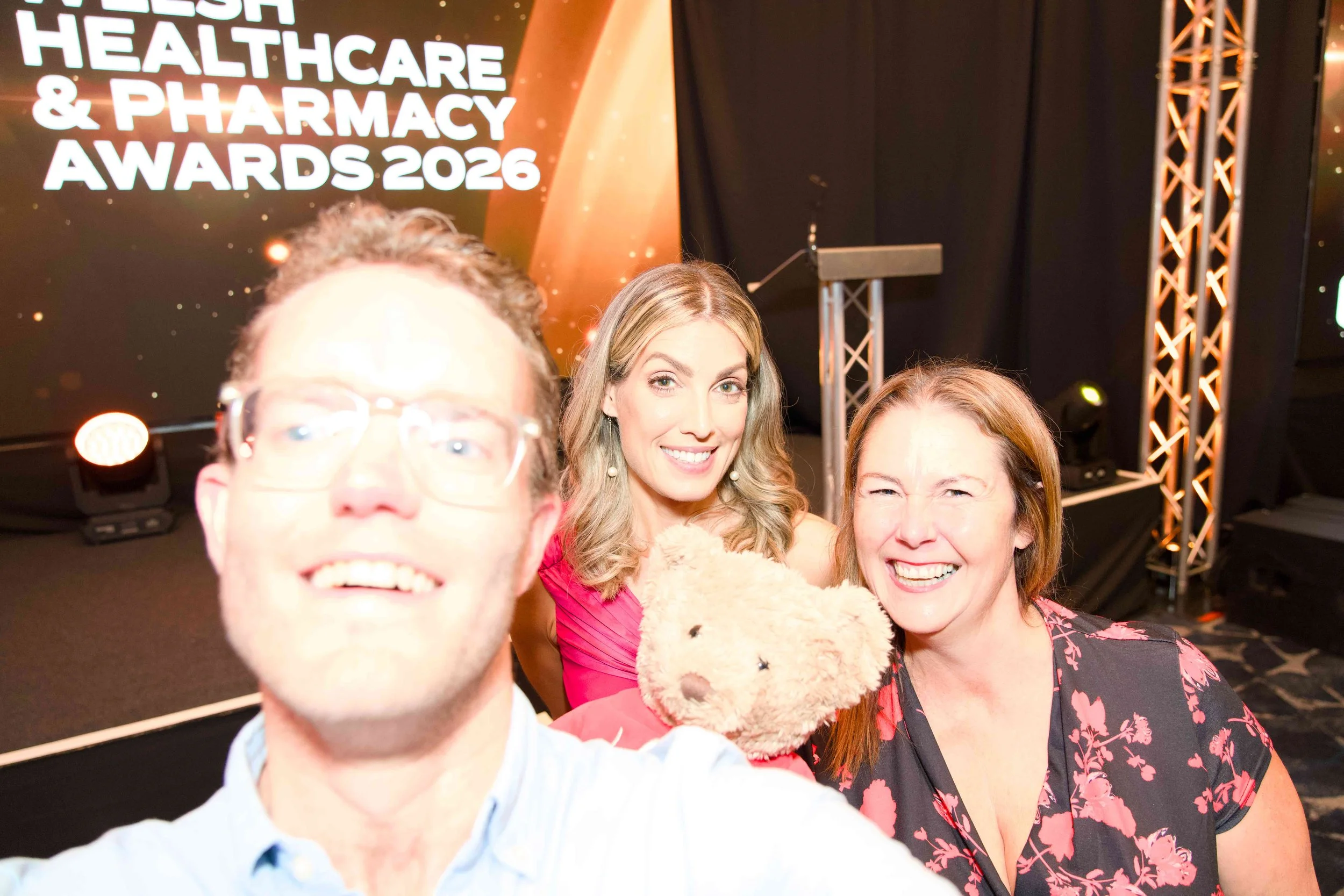 KyronMedia_TheValeHotel_PharmacyAwards2026_DrinksReceptionWEB_88.jpg