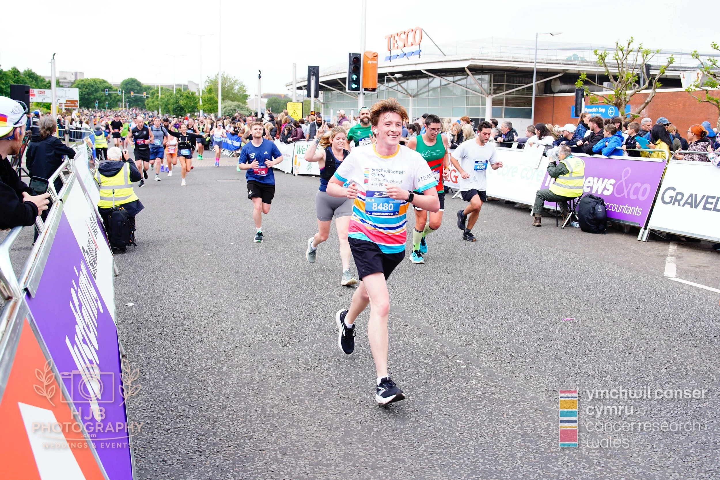 HJBphotography.com_CRWSwanseaHalf_3. The Finish_20.jpg
