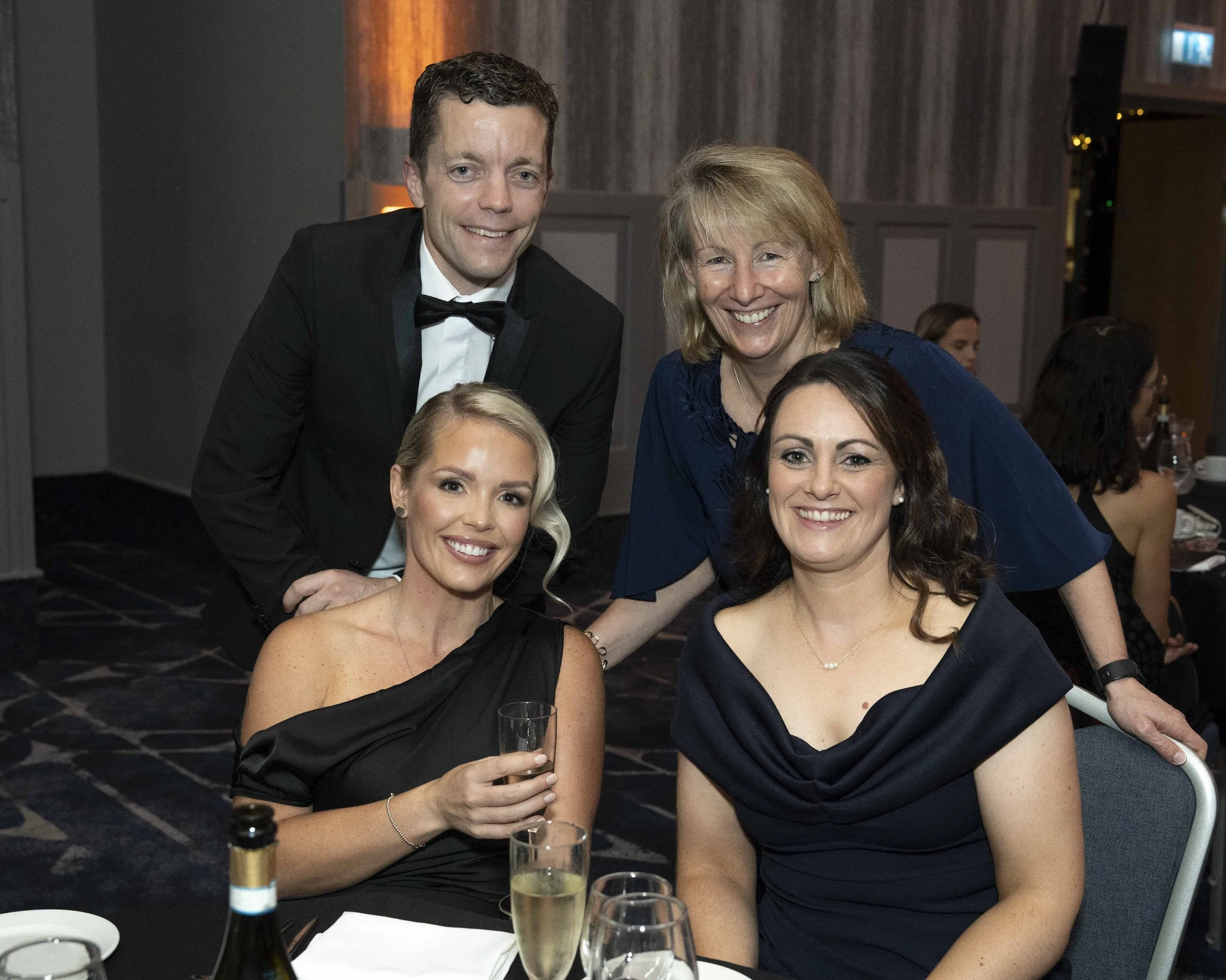 WelshHealthcareAwards2025_Drinks Reception_036_HJBphotography.com.jpg