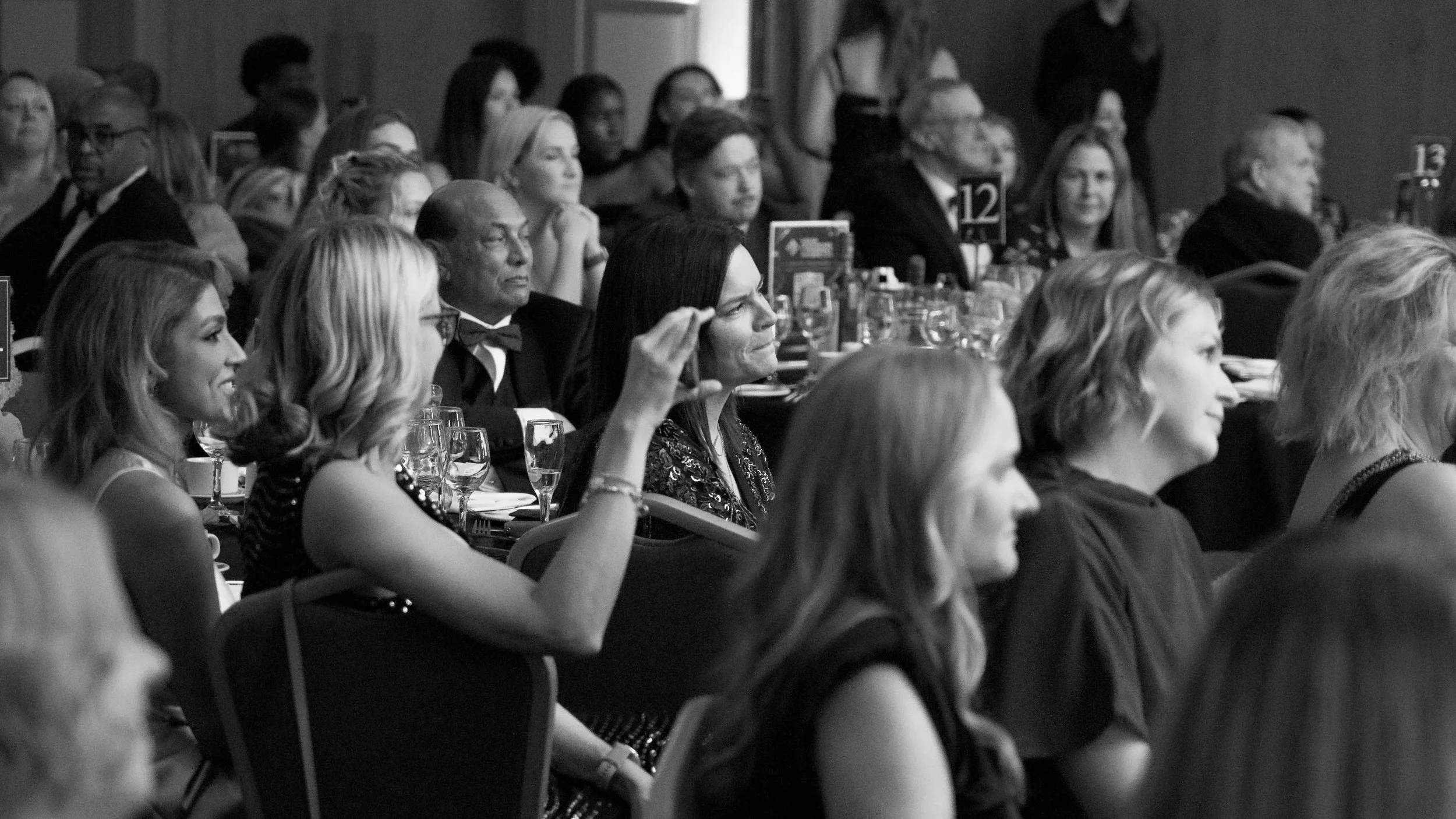 KyronMedia_TheValeHotel_PharmacyAwards2026_PresentingAwardsWEB_109.jpg