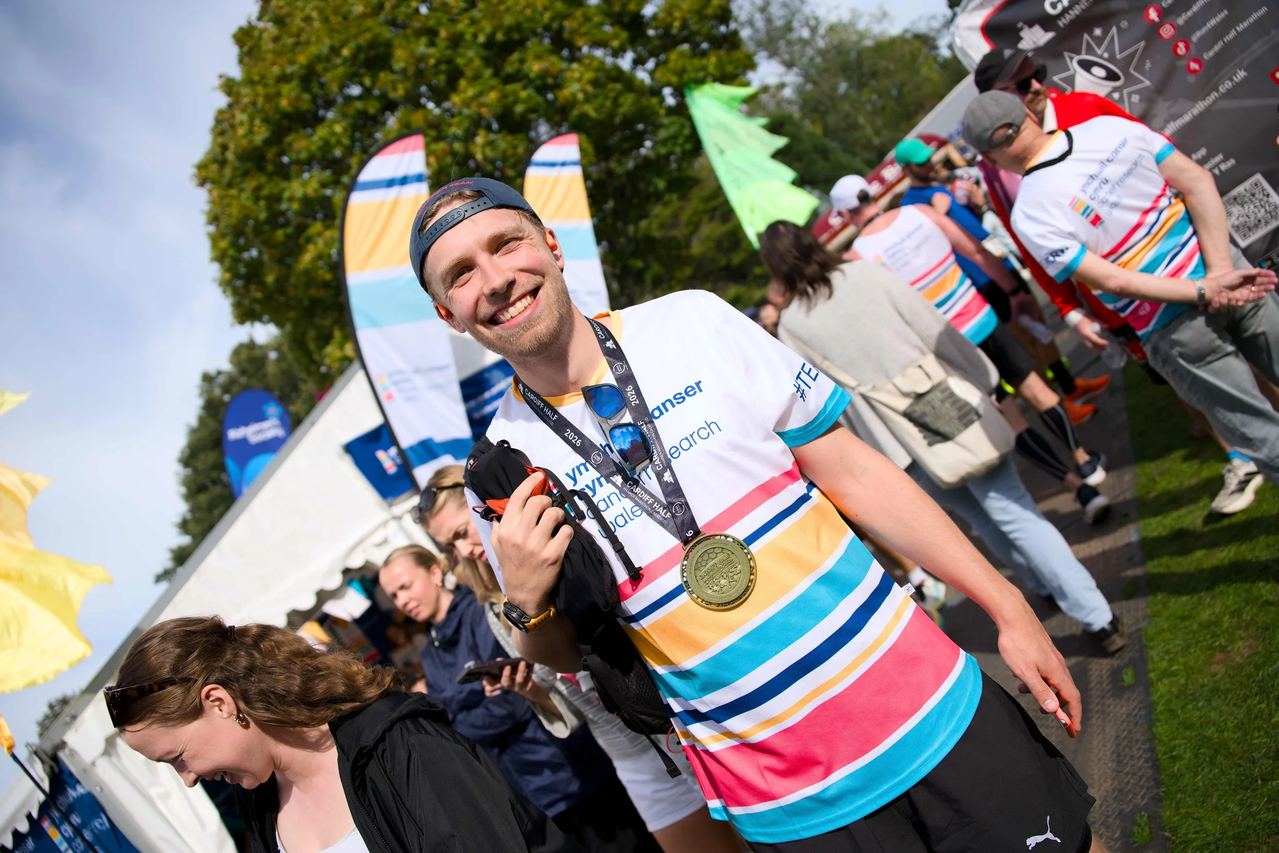 CRW_Cardiff_Half_Marathon_2026_Medals_ 047.jpg