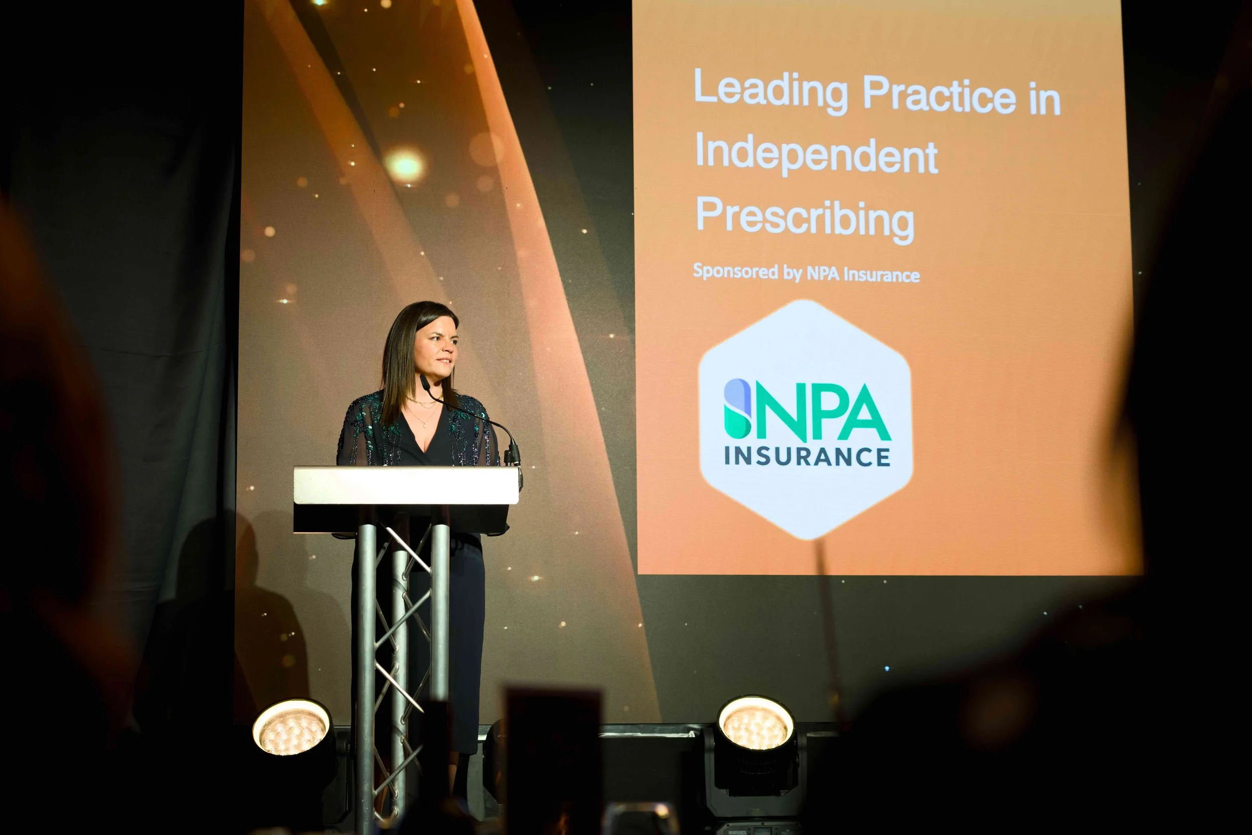 KyronMedia_TheValeHotel_PharmacyAwards2026_PresentingAwardsWEB_020.jpg