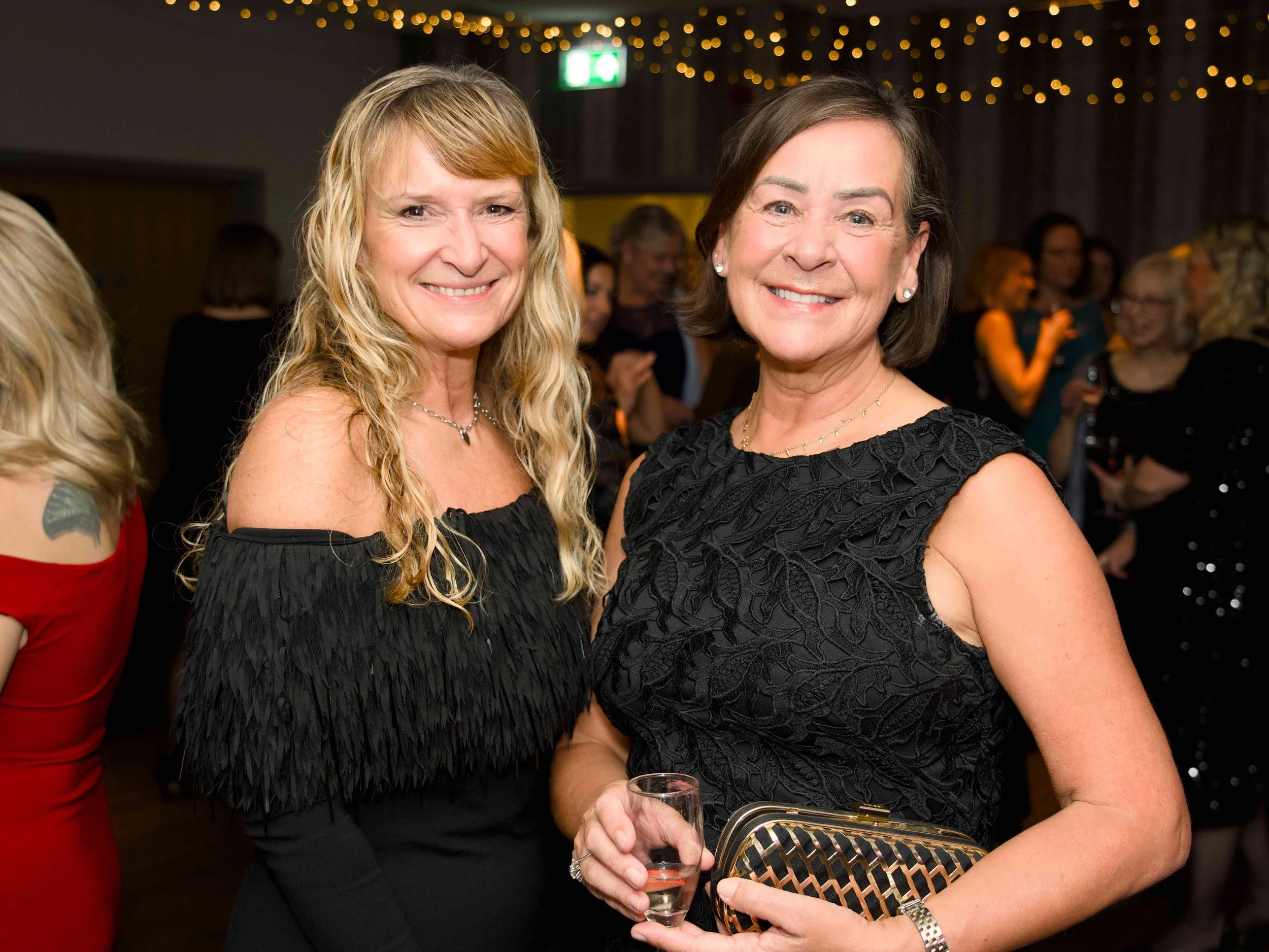 KyronMedia_TheValeHotel_PharmacyAwards2026_DrinksReceptionWEB_19.jpg