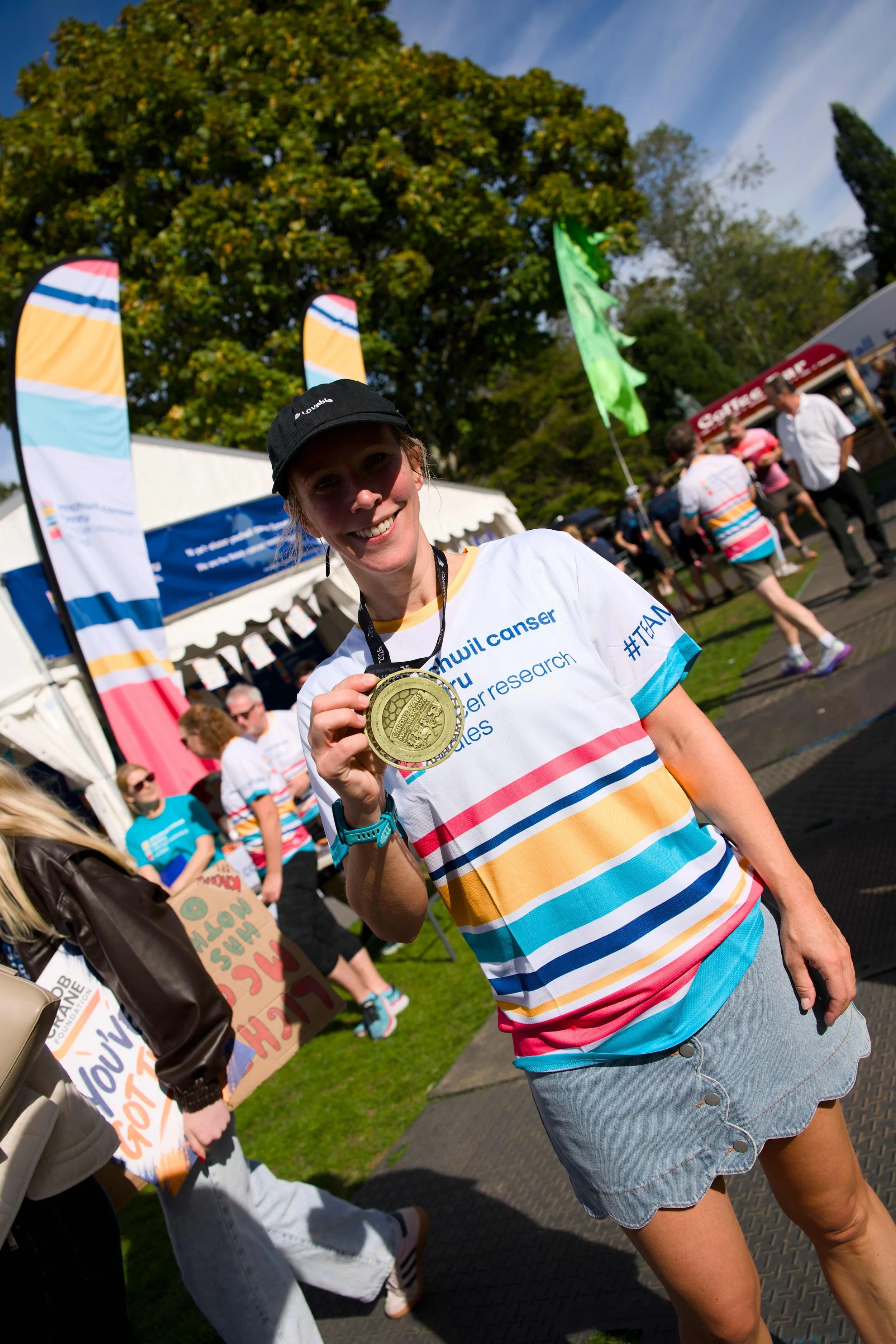 CRW_Cardiff_Half_Marathon_2026_Medals_ 021.jpg