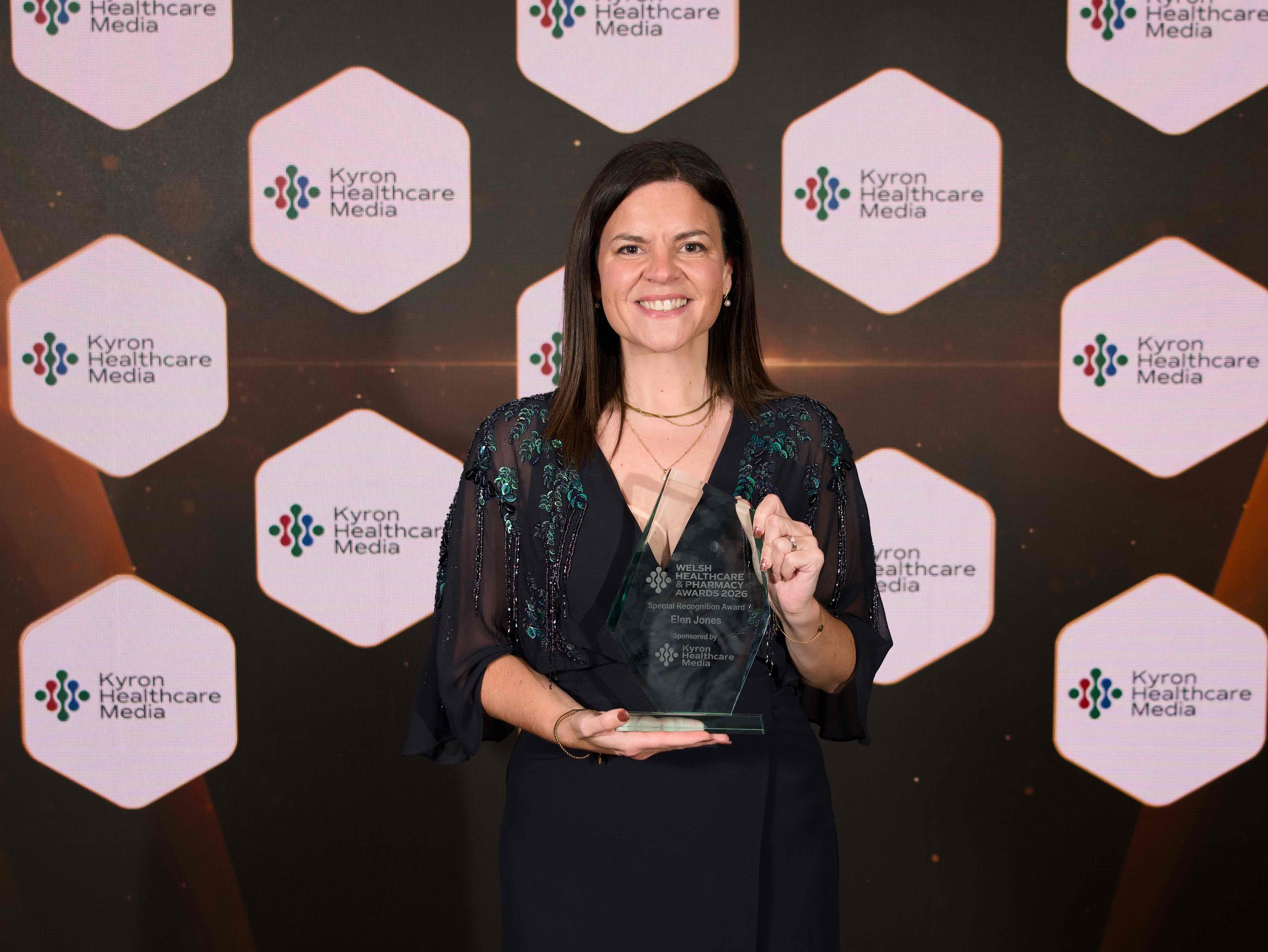 KyronMedia_TheValeHotel_PharmacyAwards2026_AwardsWEB_31.jpg