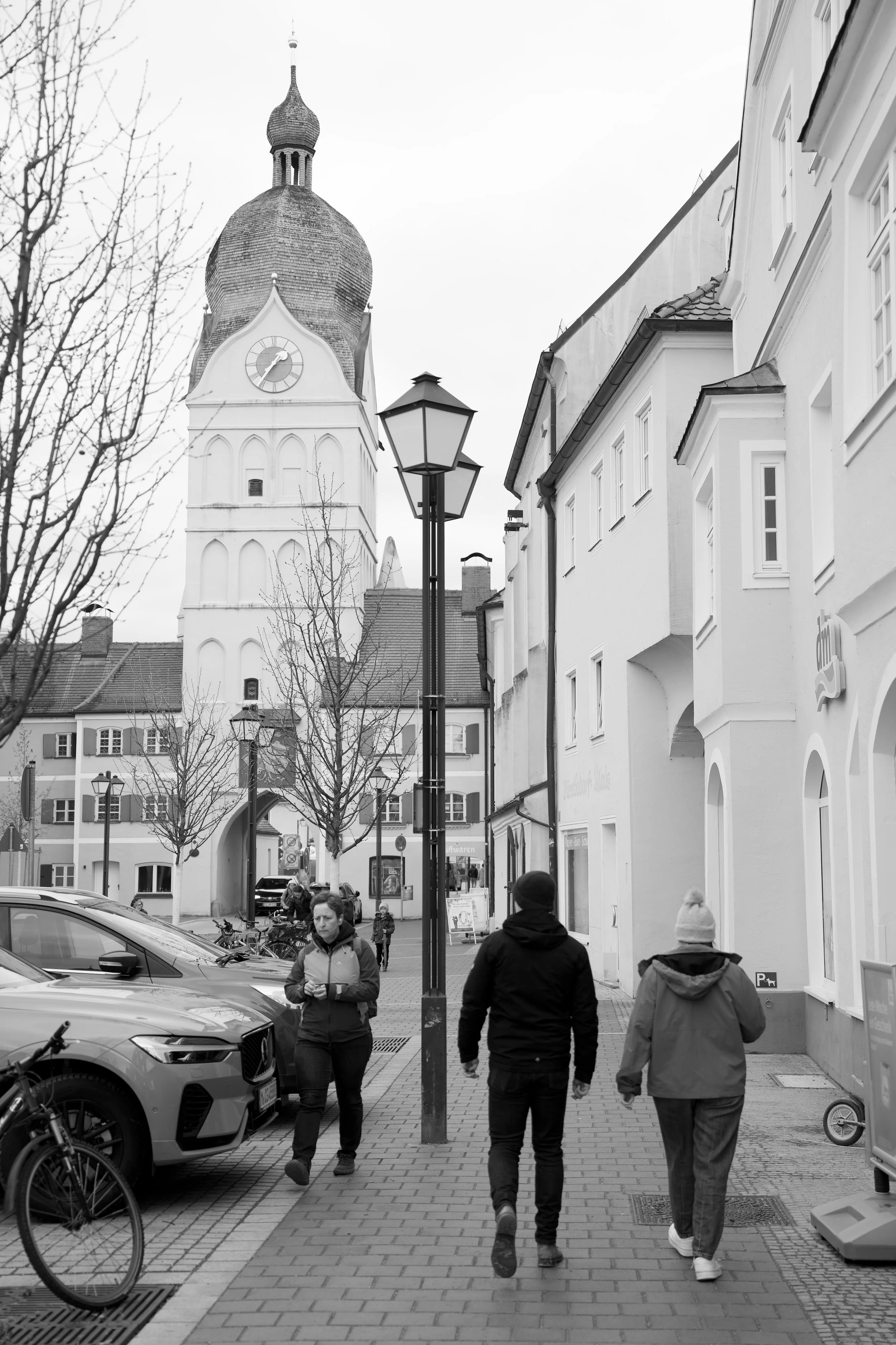 Adventures_2026.04.3-6 - Erding_Around Town_30.jpg