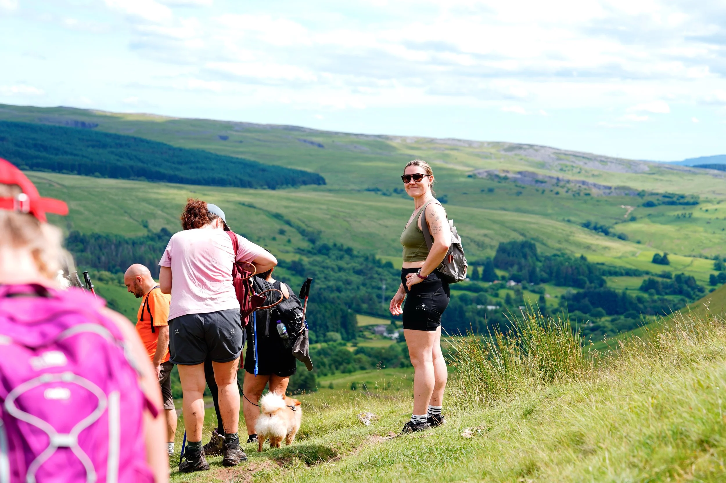 HJBphotography.com_SouthWalesAdventurers_21June__56.jpg