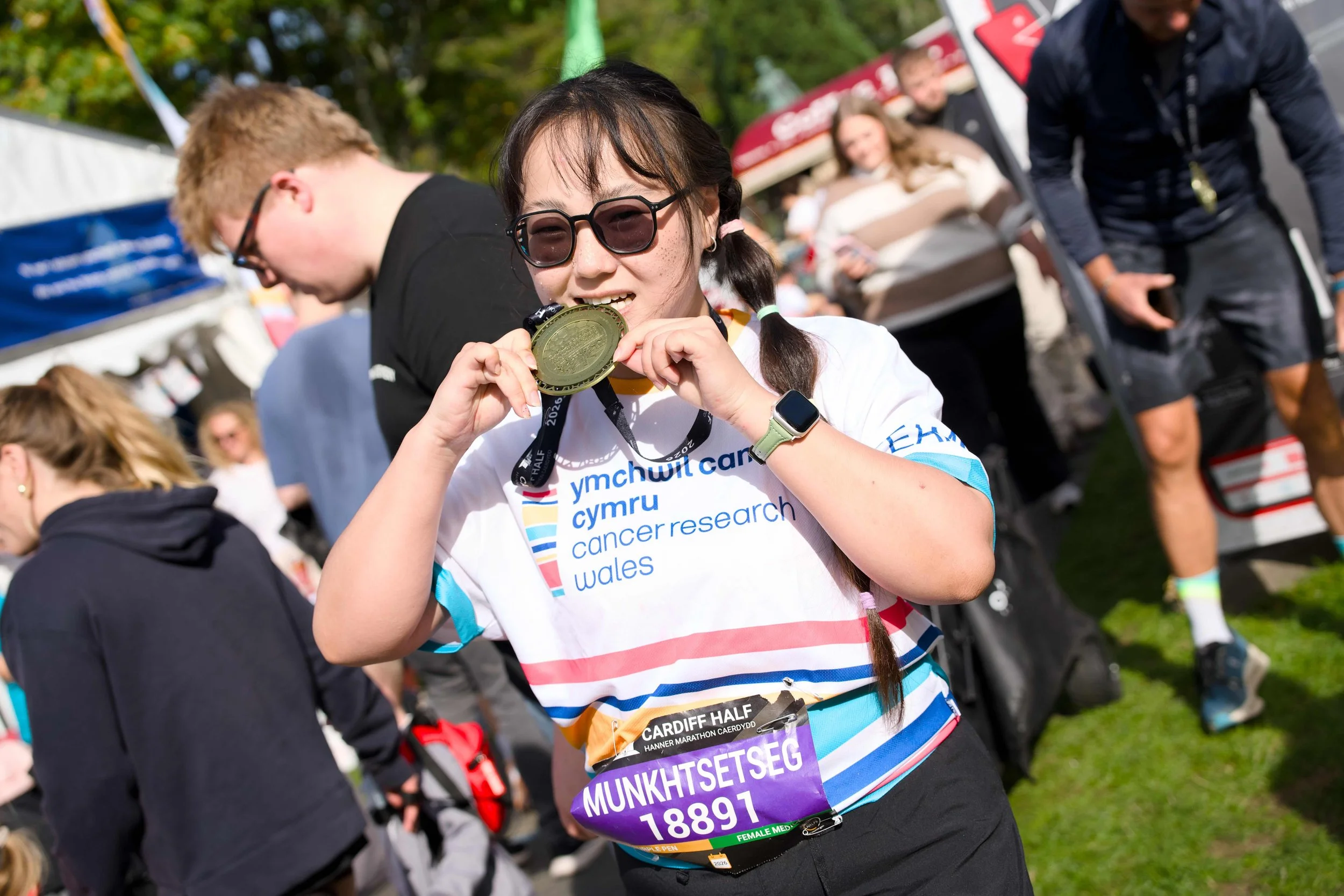 CRW_Cardiff_Half_Marathon_2026_Medals_ 100.jpg