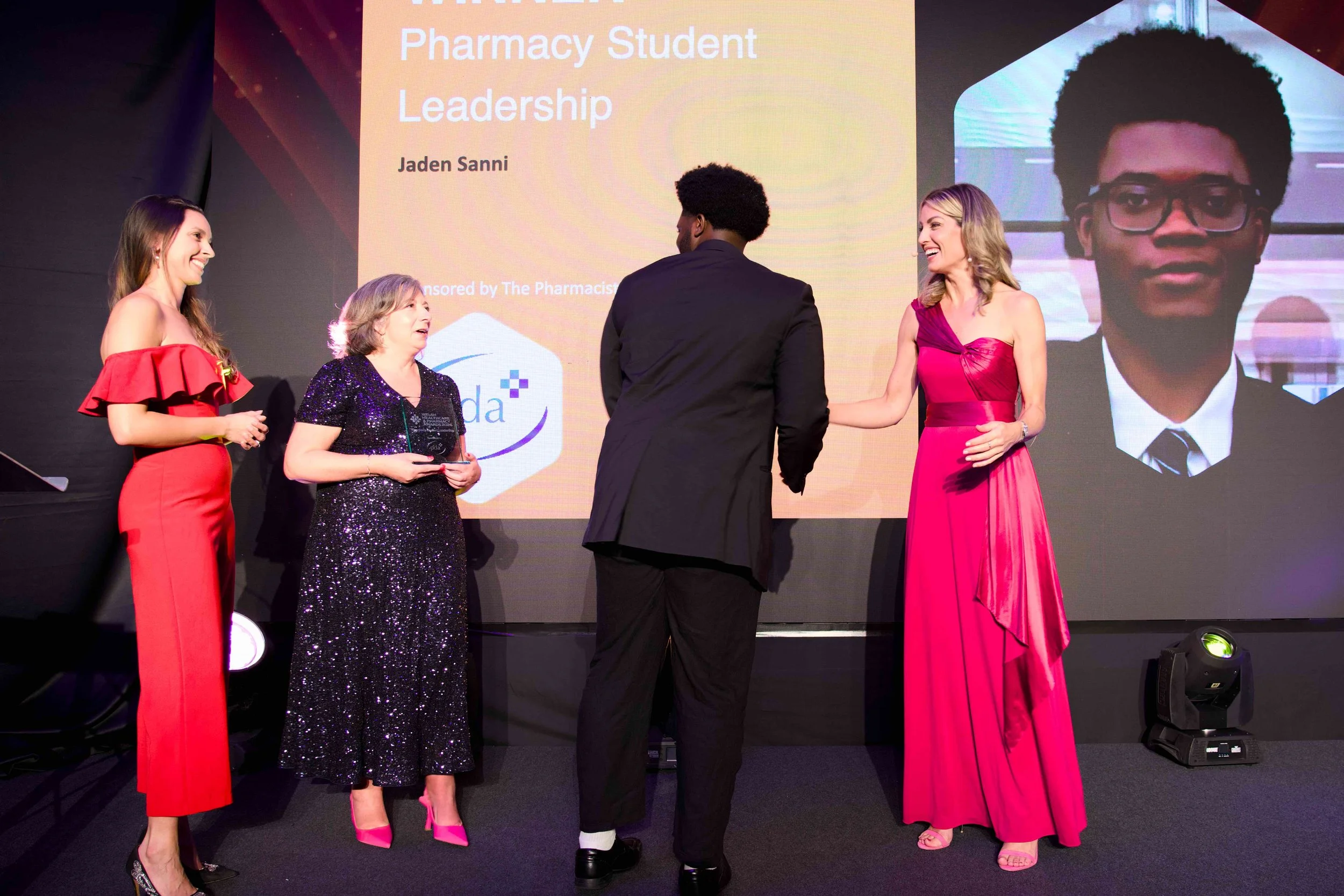 KyronMedia_TheValeHotel_PharmacyAwards2026_PresentingAwardsWEB_082.jpg