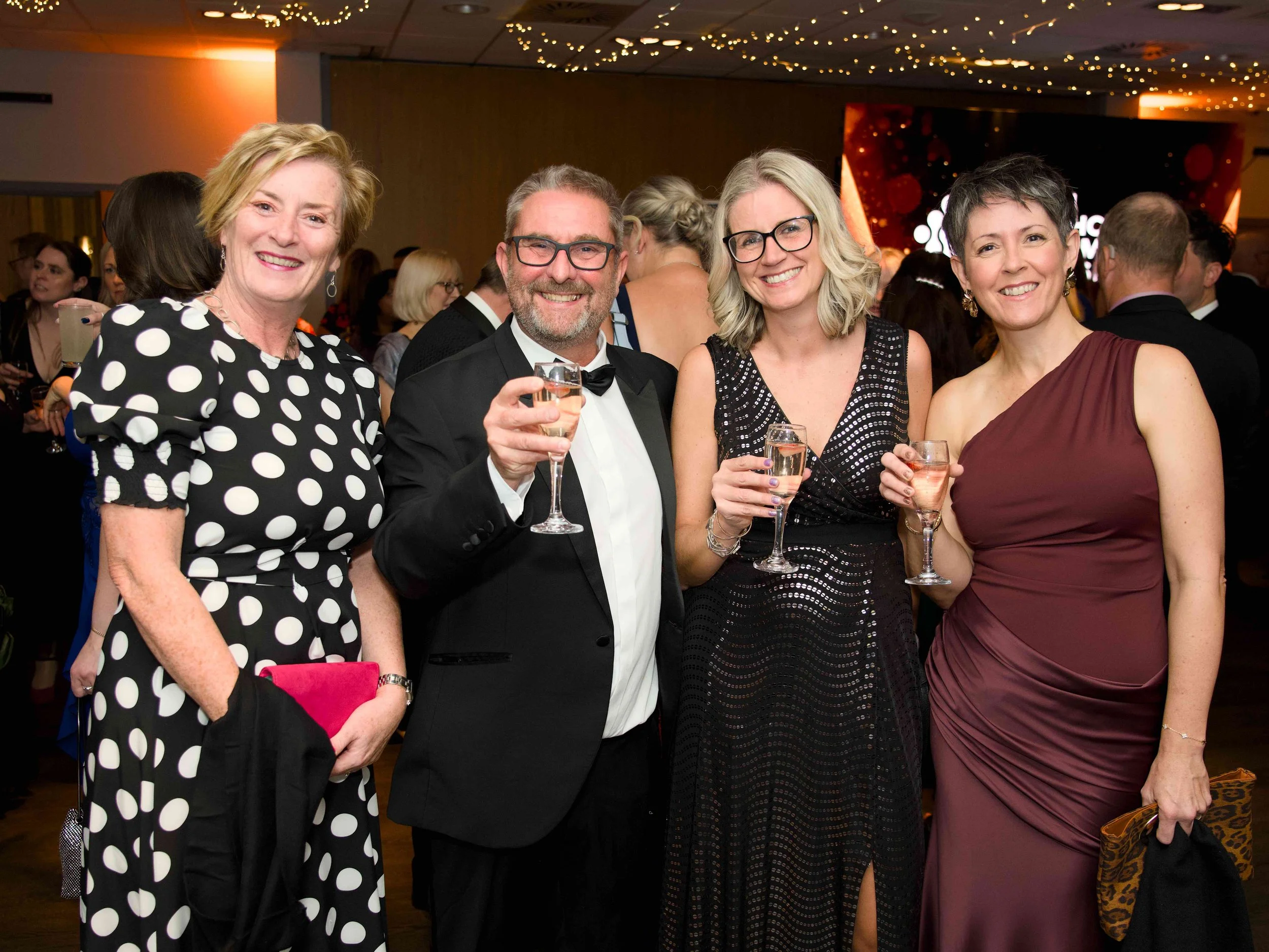 KyronMedia_TheValeHotel_PharmacyAwards2026_DrinksReceptionWEB_21.jpg