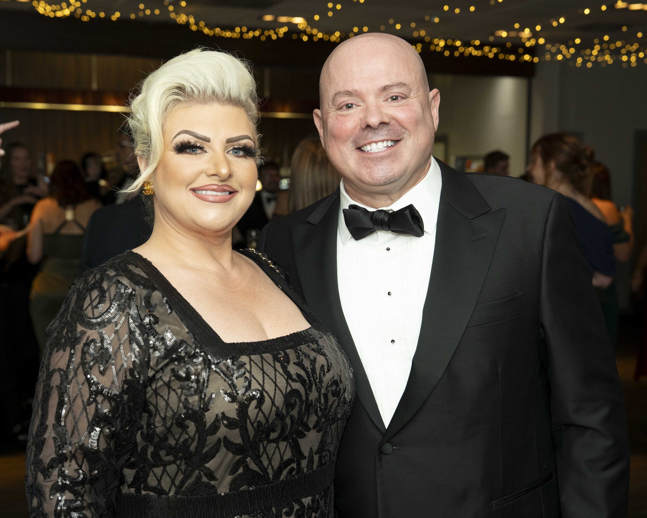 WelshHealthcareAwards2025_Drinks Reception_022_HJBphotography.com.jpg