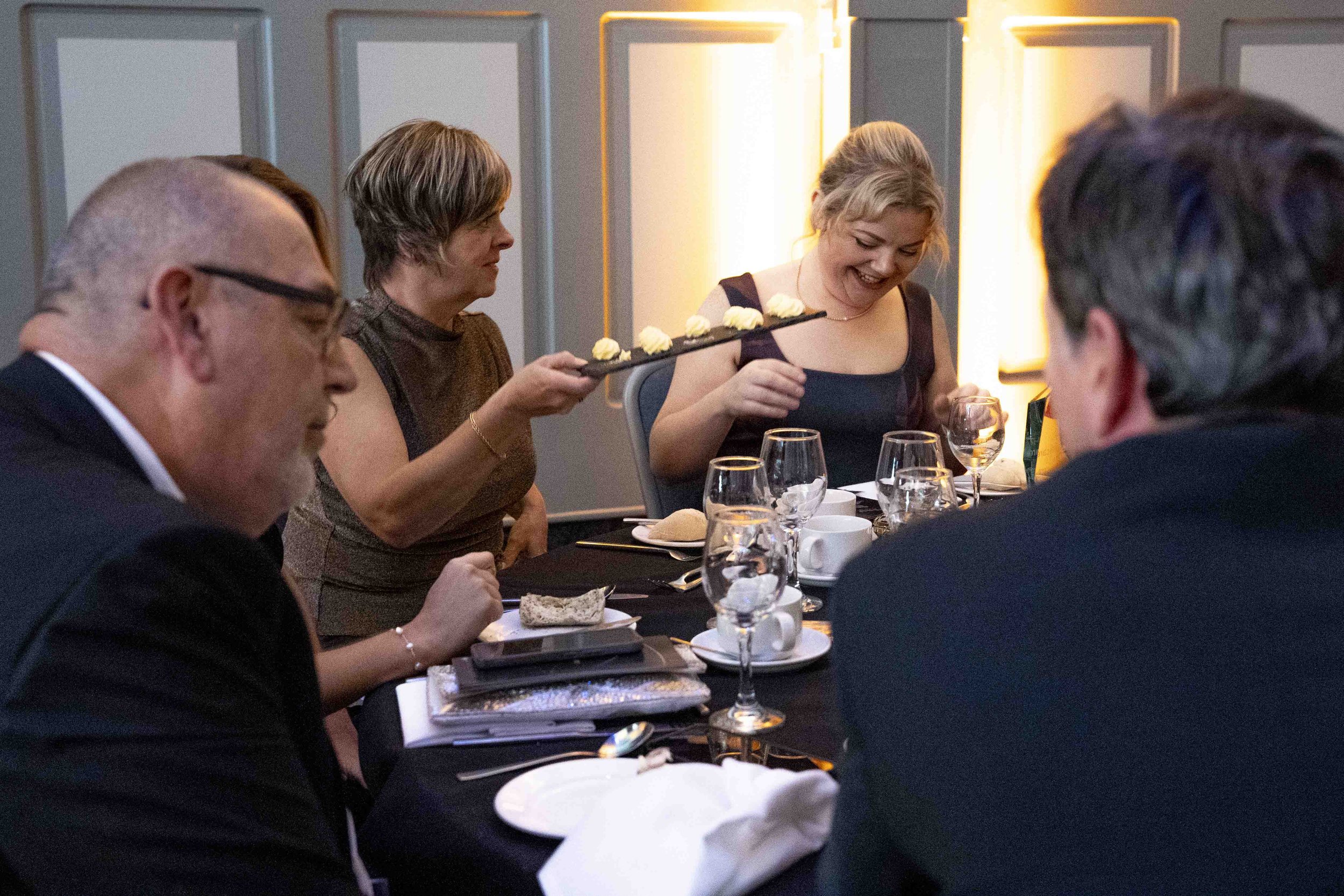 WelshHealthcareAwards2025_Drinks Reception_050_HJBphotography.com.jpg