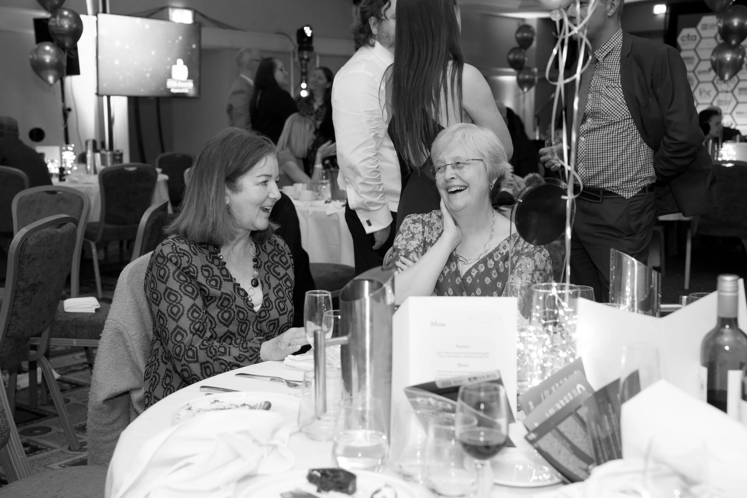 HJBphotography.com_CTAAwards_3. Networking_38.jpg