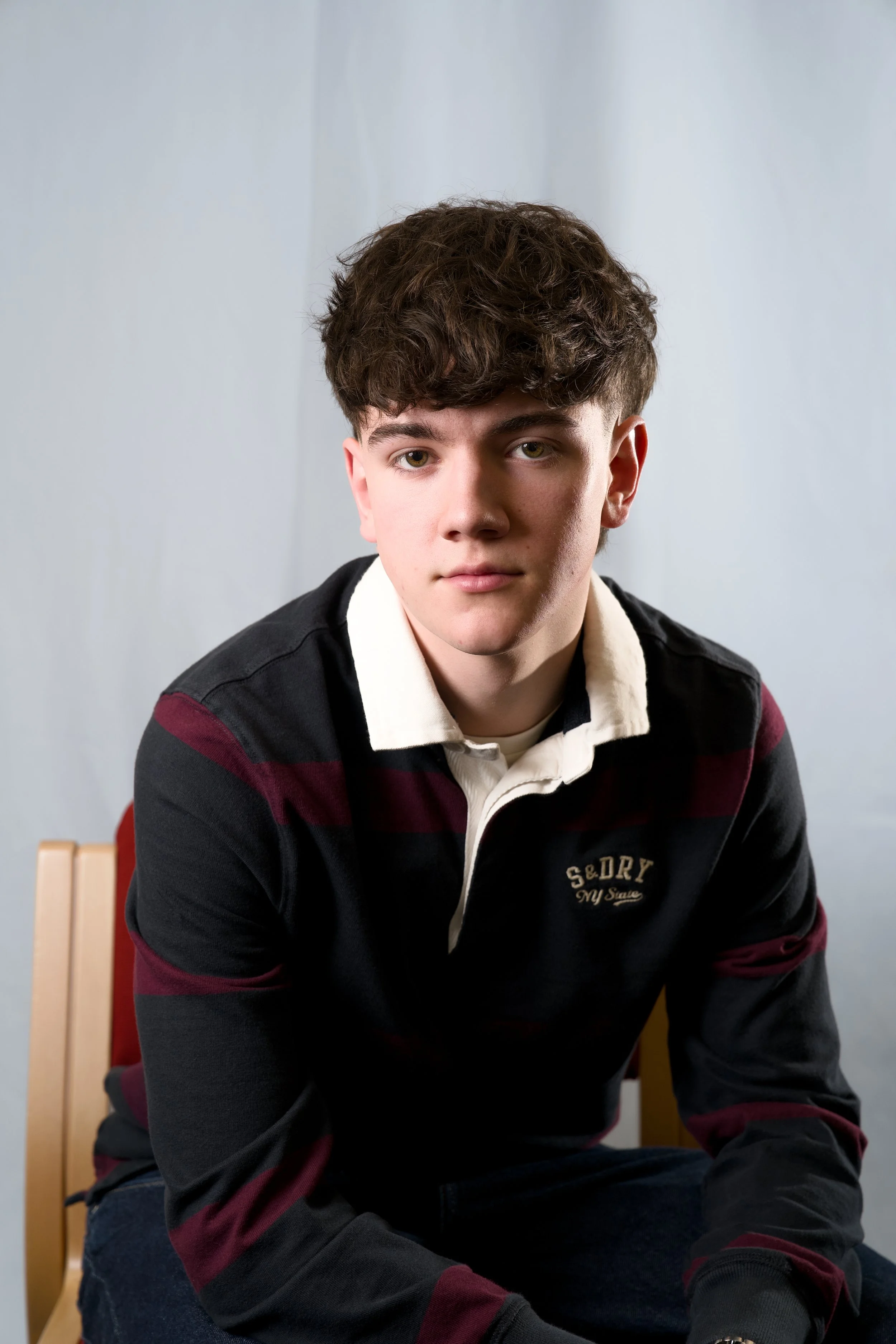 Harry_Original_28.jpg