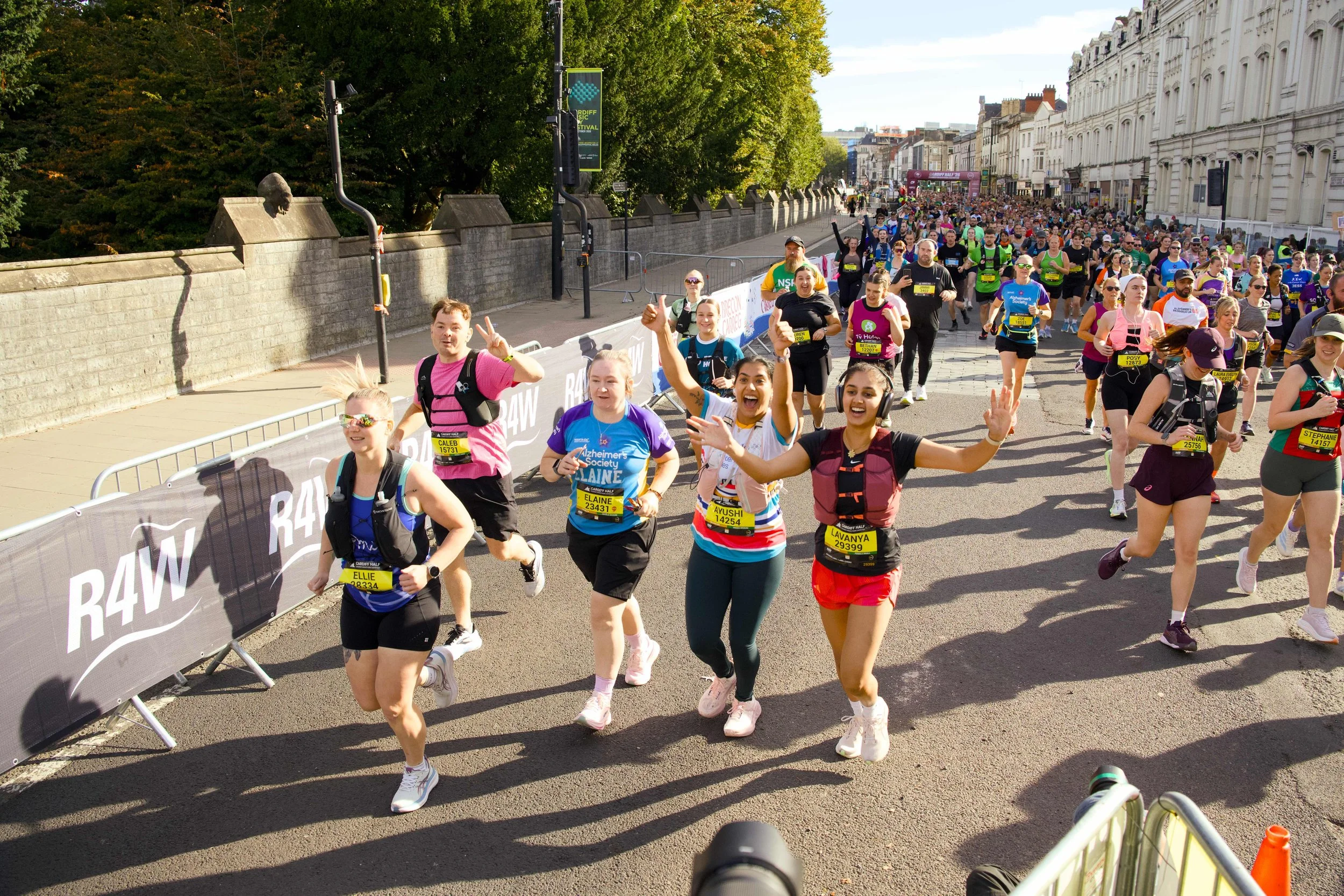 CRW_Cardiff_Half_Marathon_2026_Start of The Race_ 250.jpg