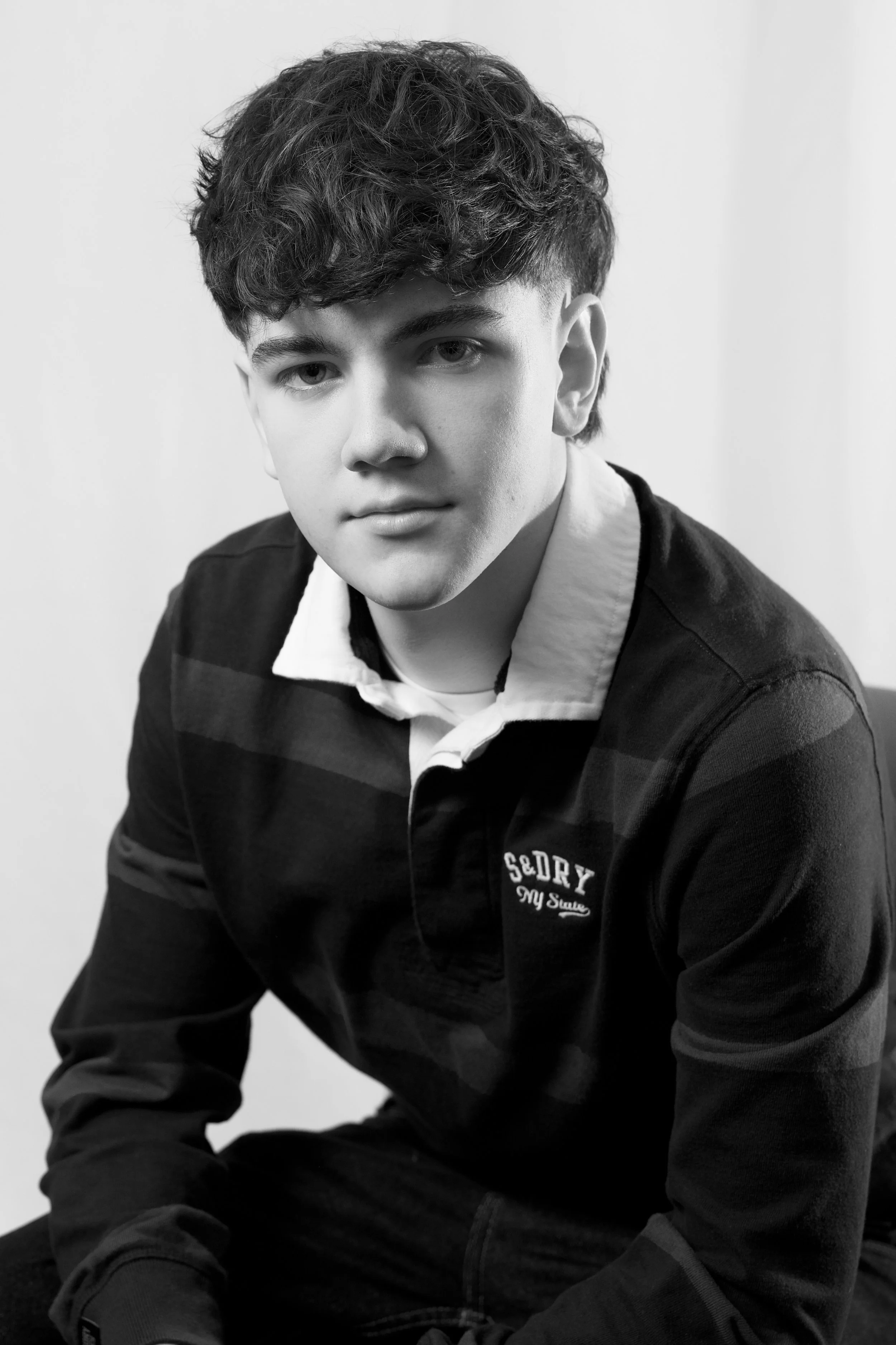 Harry_Original Cropped_26.jpg