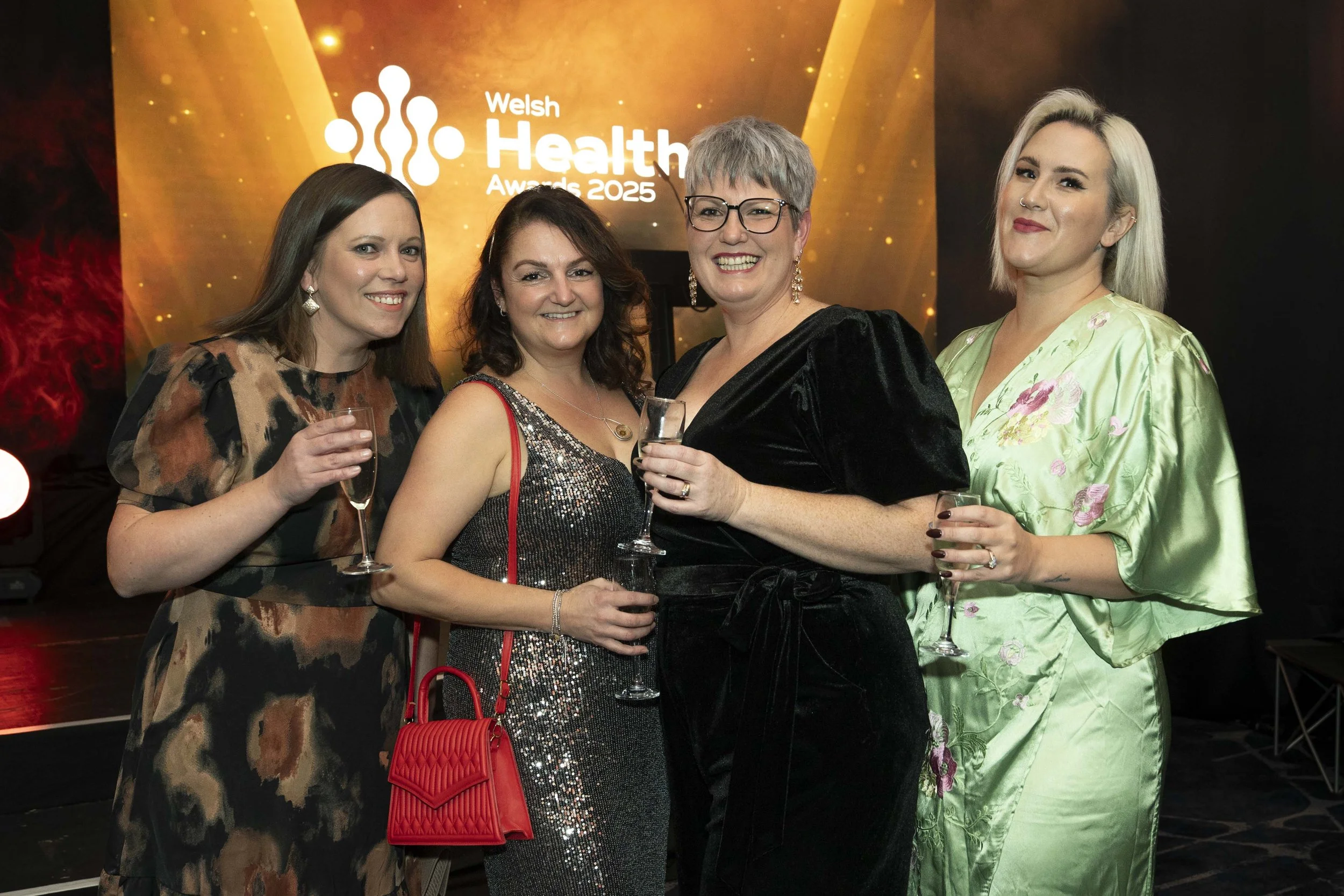 WelshHealthcareAwards2025_Drinks Reception_006_HJBphotography.com.jpg