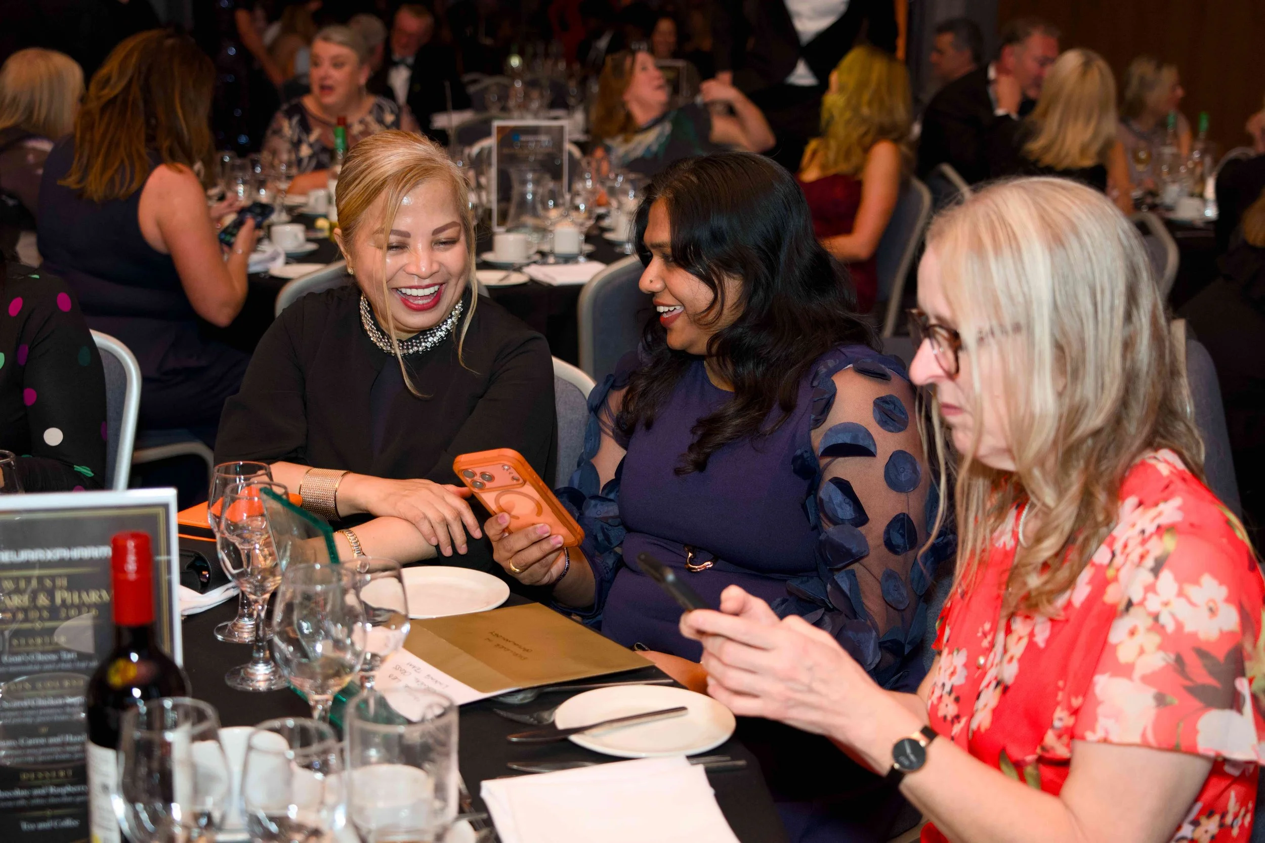 KyronMedia_TheValeHotel_PharmacyAwards2026_DrinksReceptionWEB_74.jpg