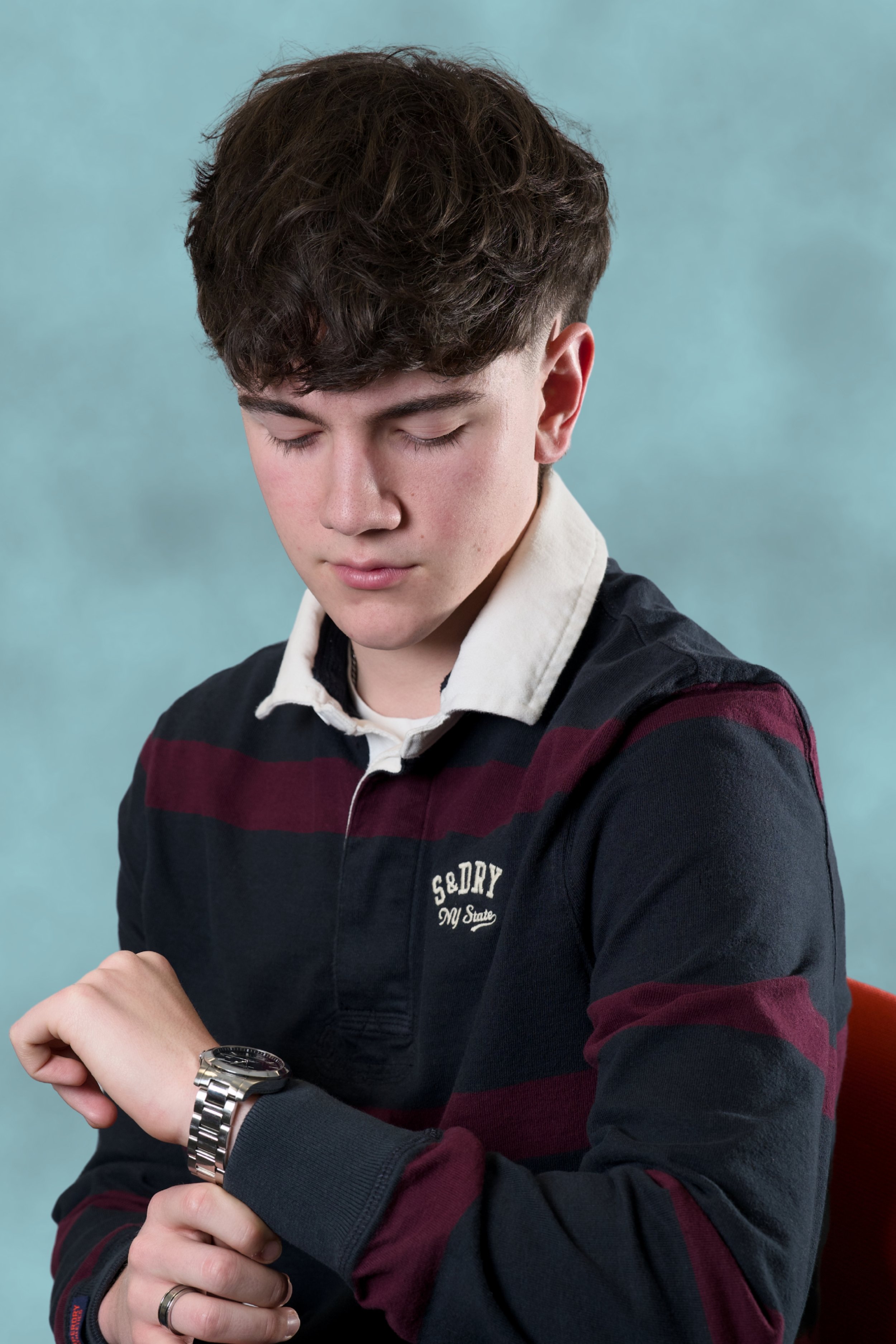 Harry_Backdrop 1_05.jpg