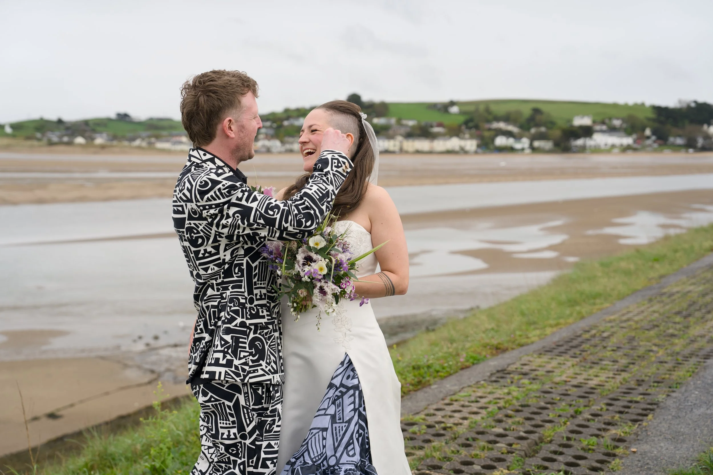HJBP_Sam&Beth_2.The Anchor_06.jpg