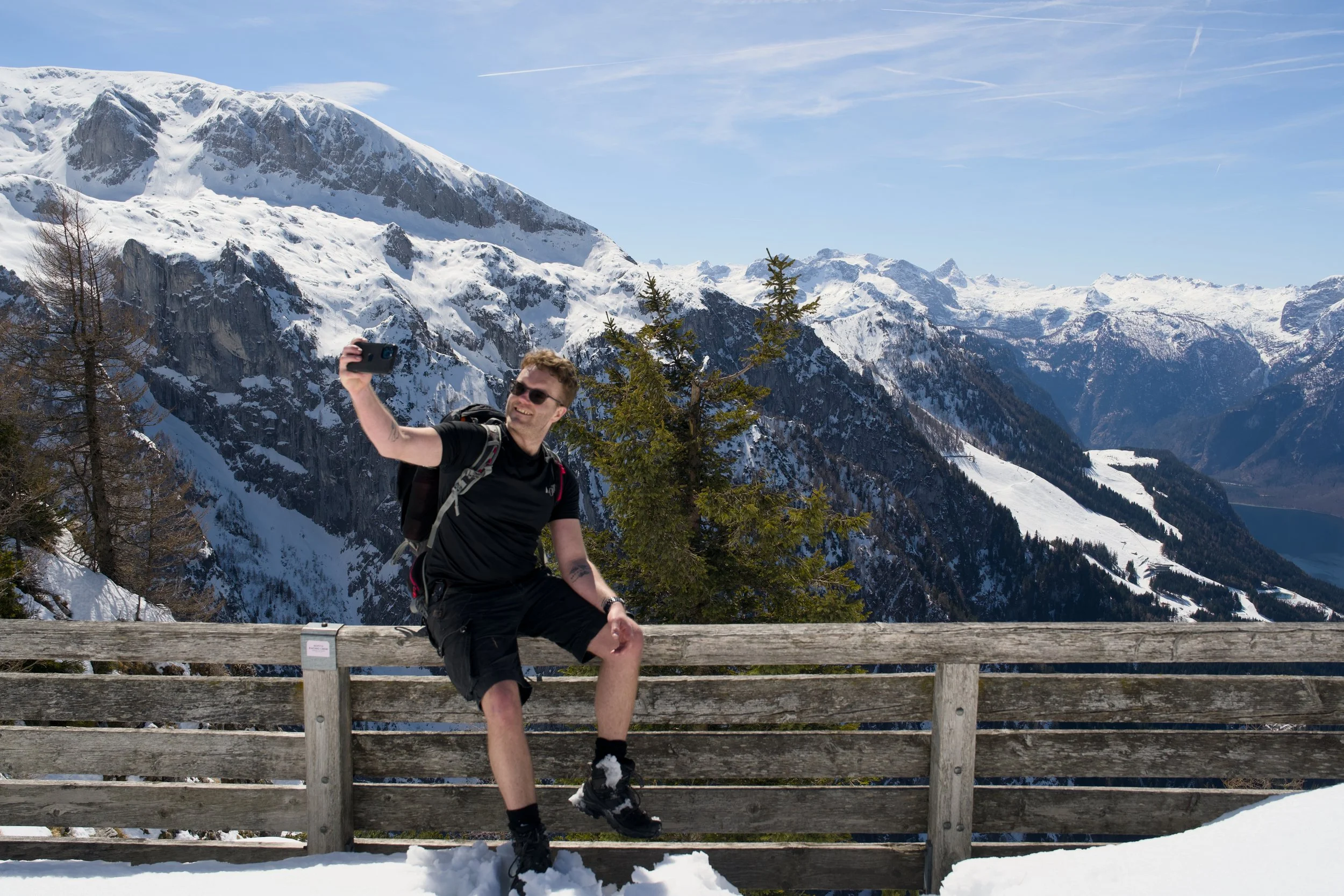 Adventures_2026.04.3-6 - Erding_At The Top_10.jpg