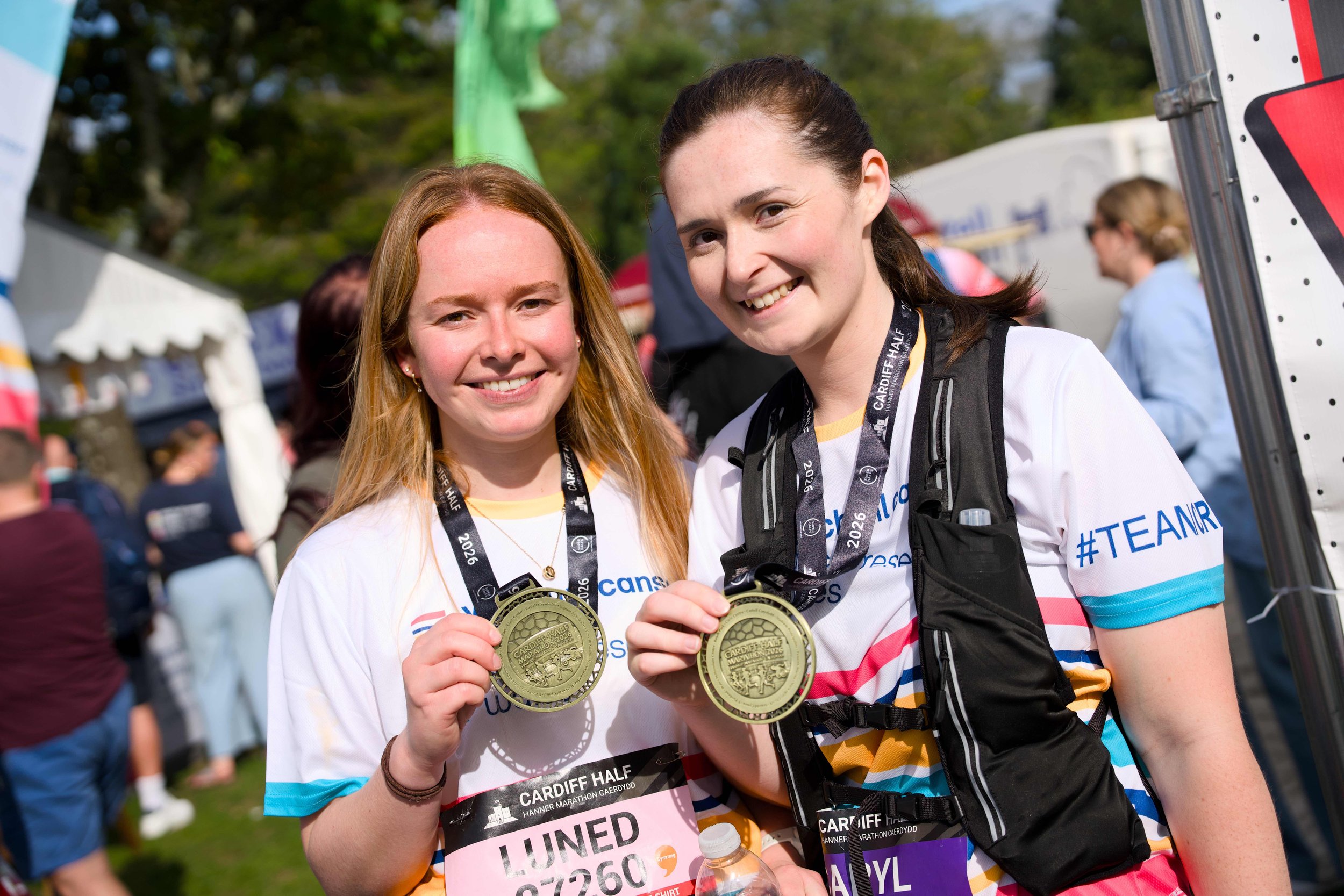 CRW_Cardiff_Half_Marathon_2026_Medals_ 102.jpg