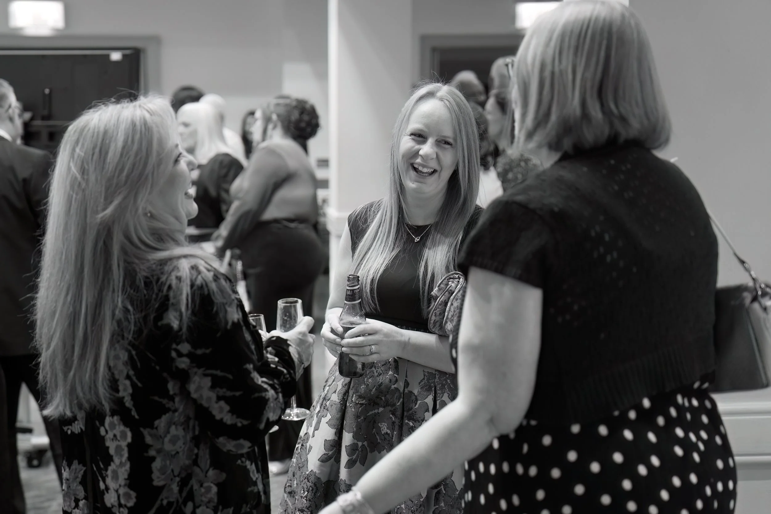 HJBphotography.com_CTAAwards_1. Drinks Reception_30.jpg