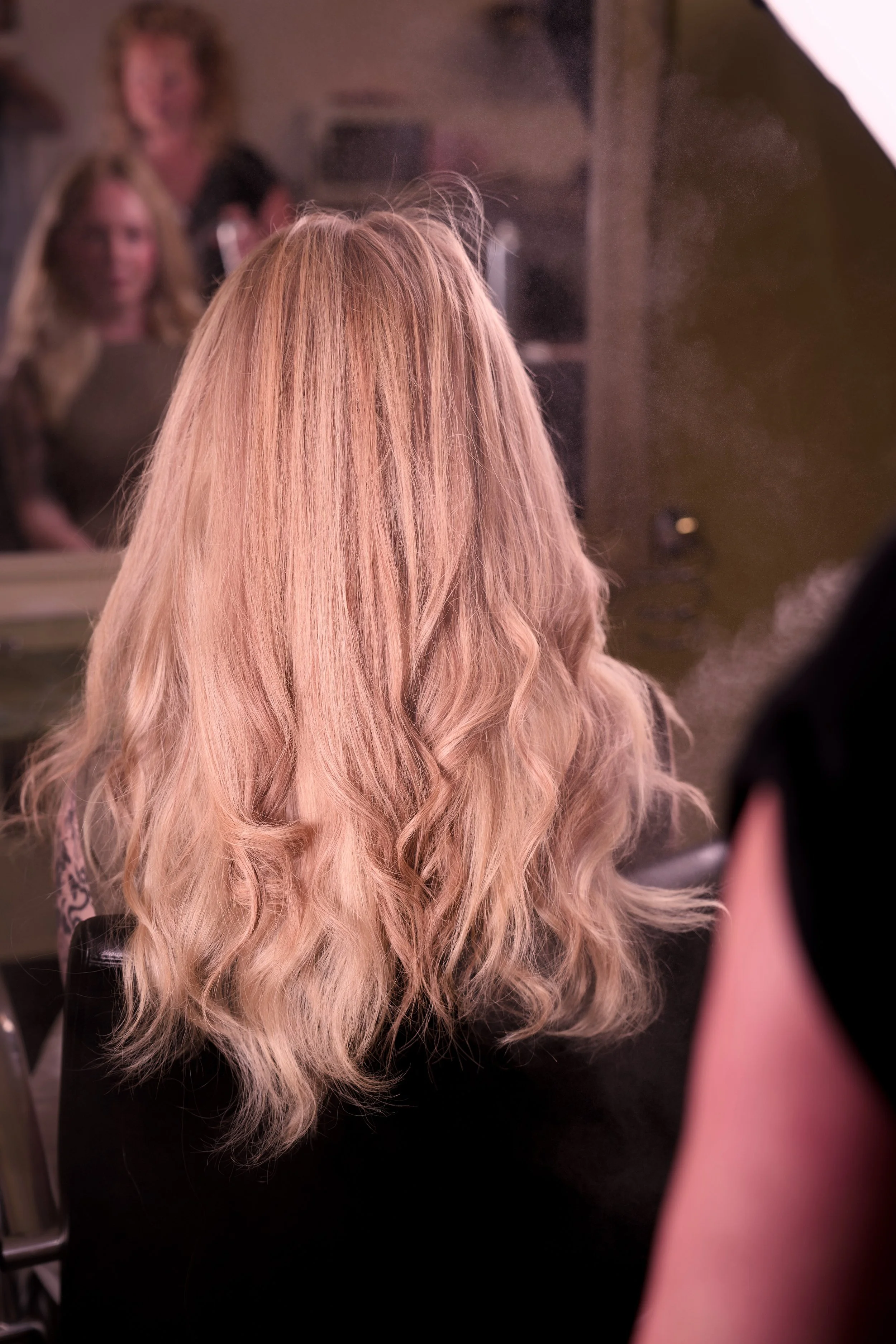 Salon_Aimee_52.jpg