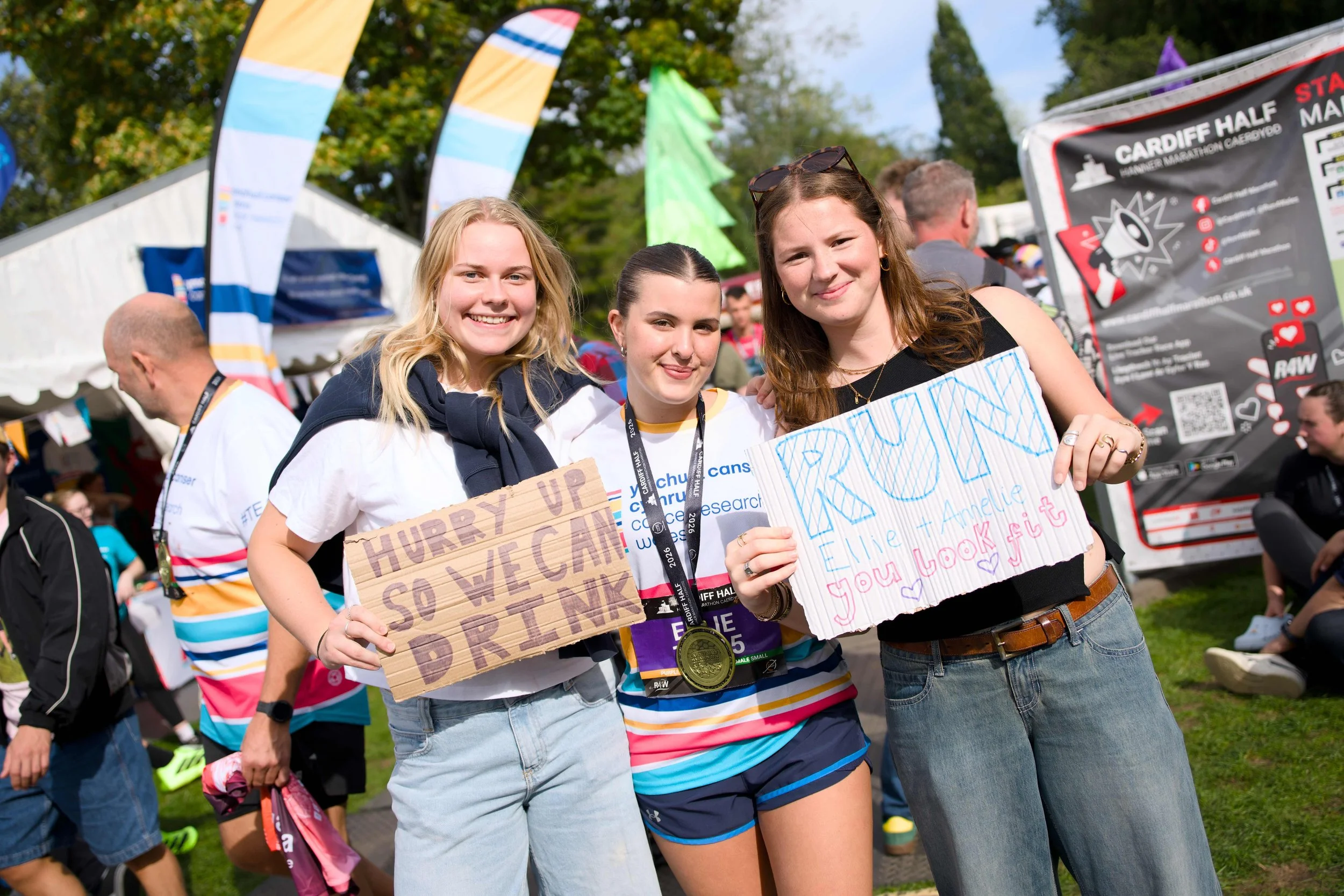 CRW_Cardiff_Half_Marathon_2026_Medals_ 090.jpg