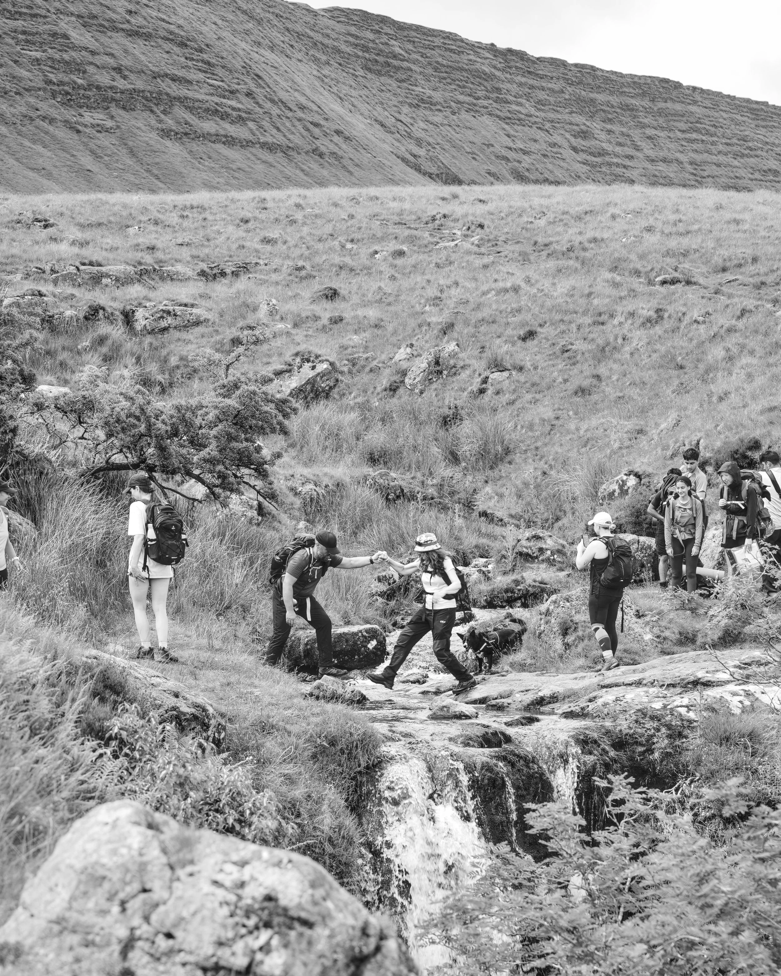HJBphotography.com_SouthWalesAdventurers_21June__57.jpg
