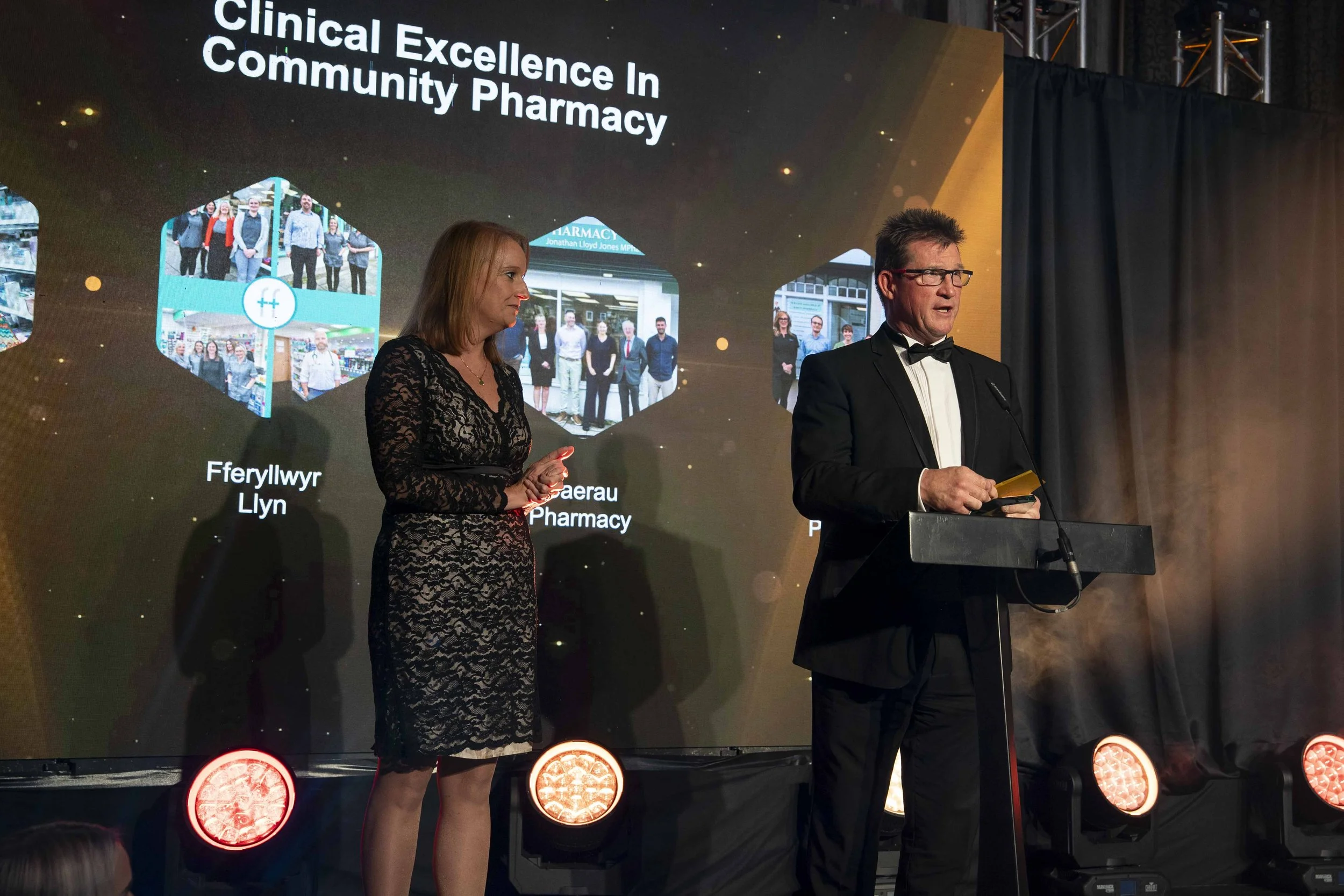 WelshPharmacyAwards2025_AwardsGiving_033_HJBphotography.com.jpg
