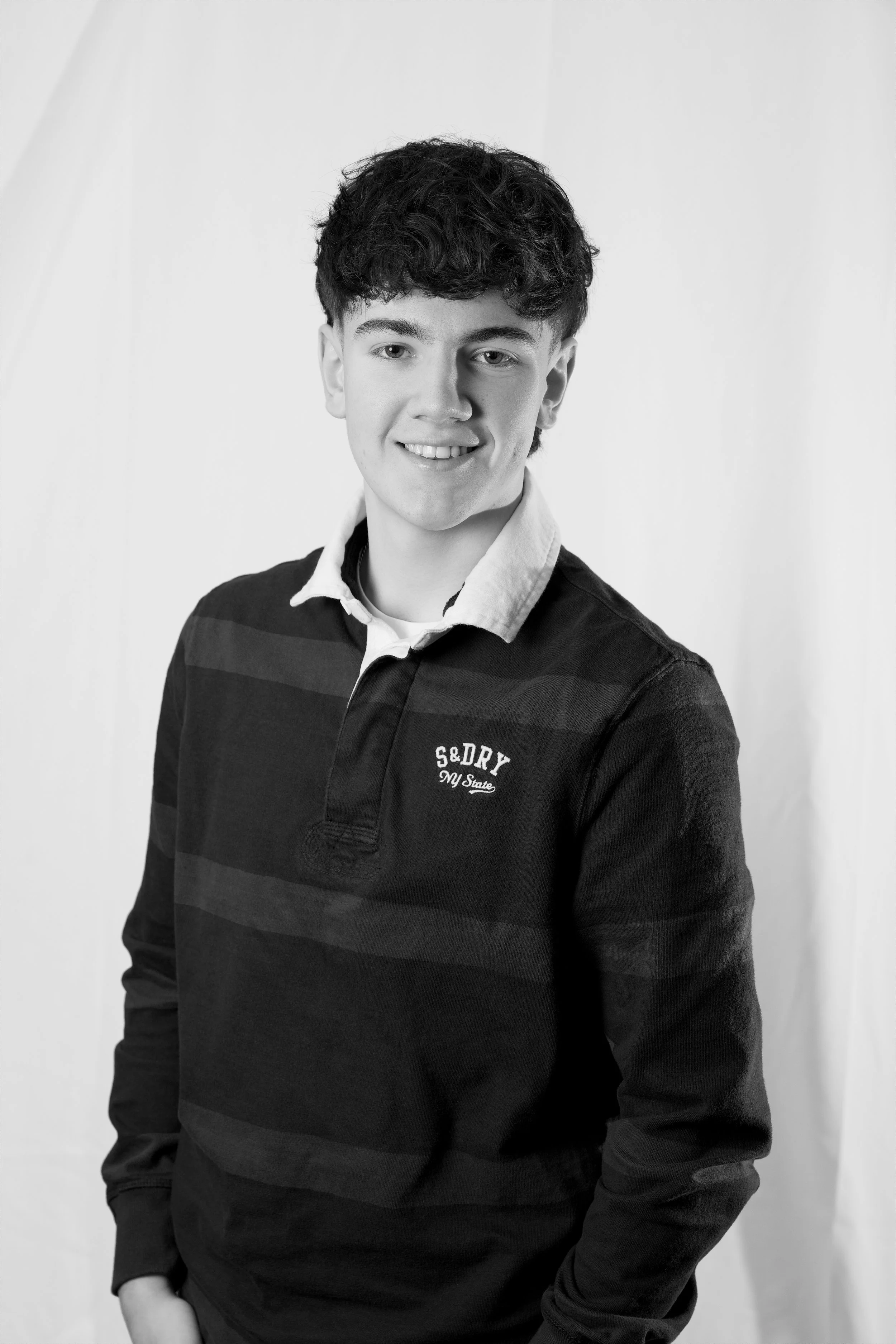 Harry_Original_13.jpg