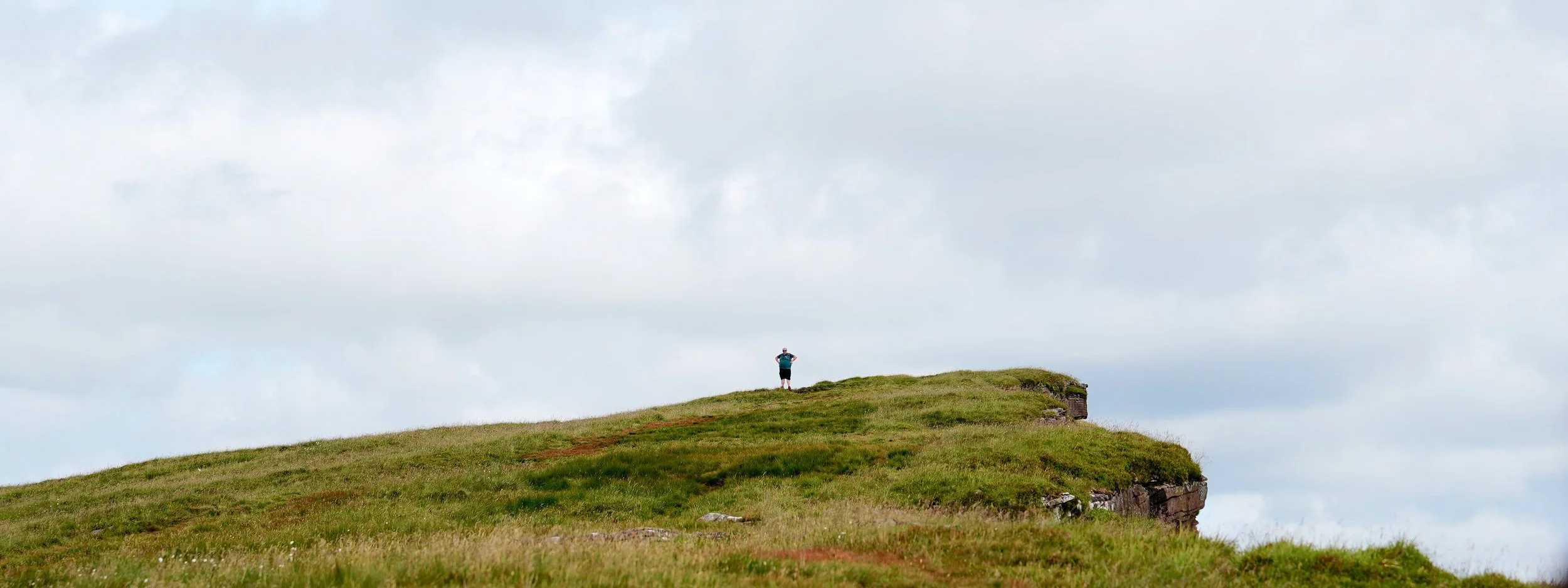 HJBphotography.com_SouthWalesAdventurers_21June__25.jpg