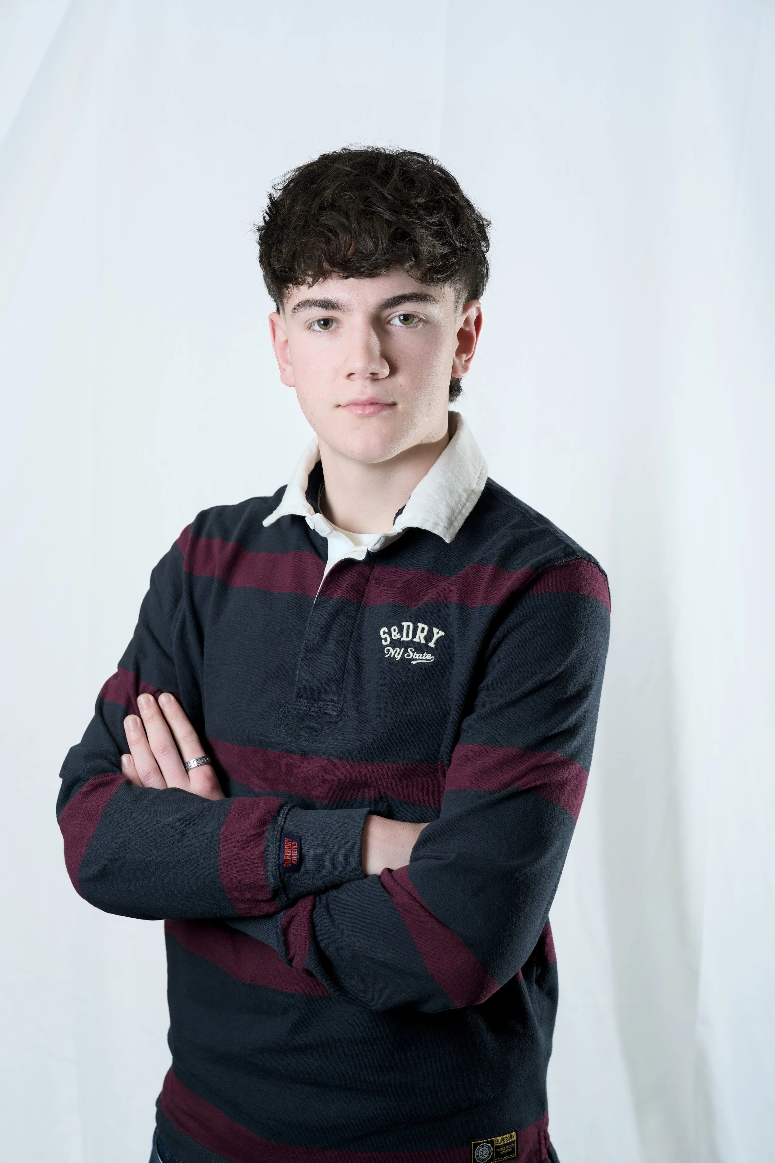 Harry_Original_07.jpg