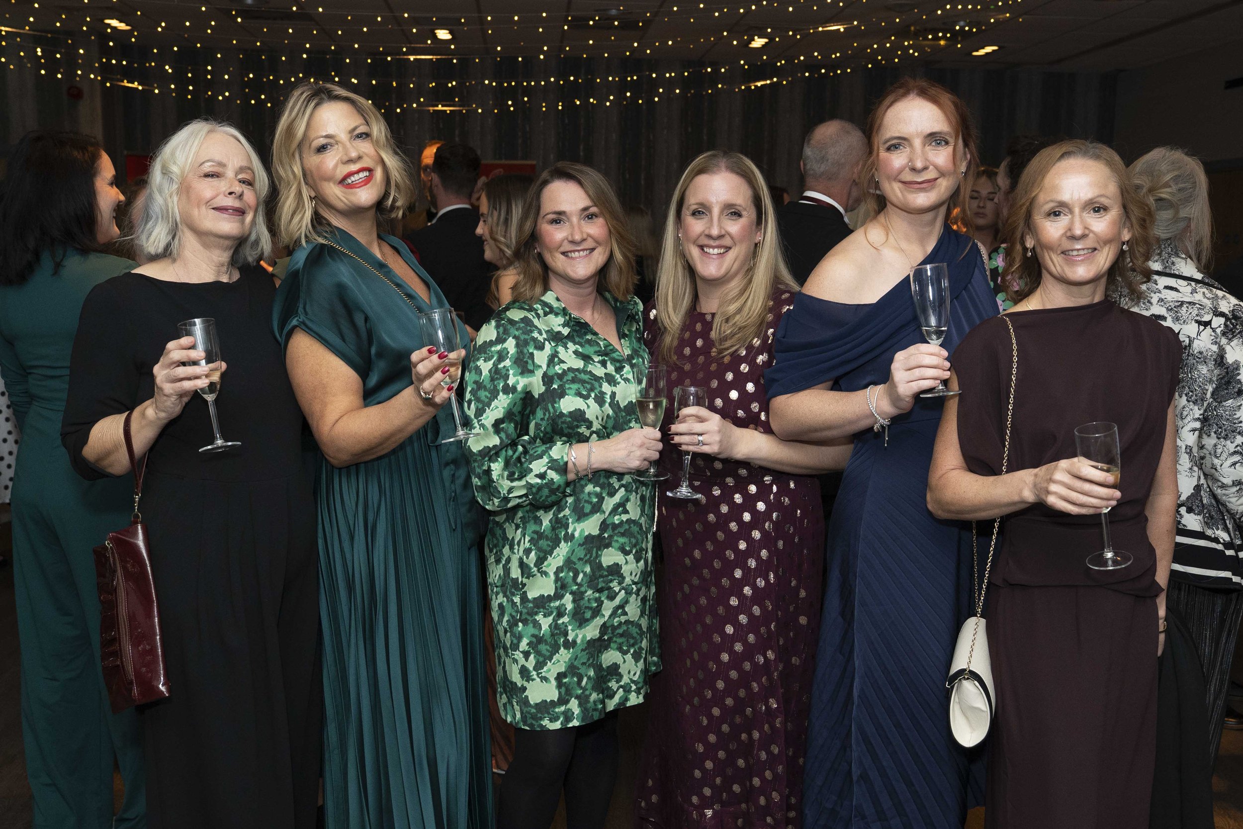 WelshHealthcareAwards2025_Drinks Reception_016_HJBphotography.com.jpg