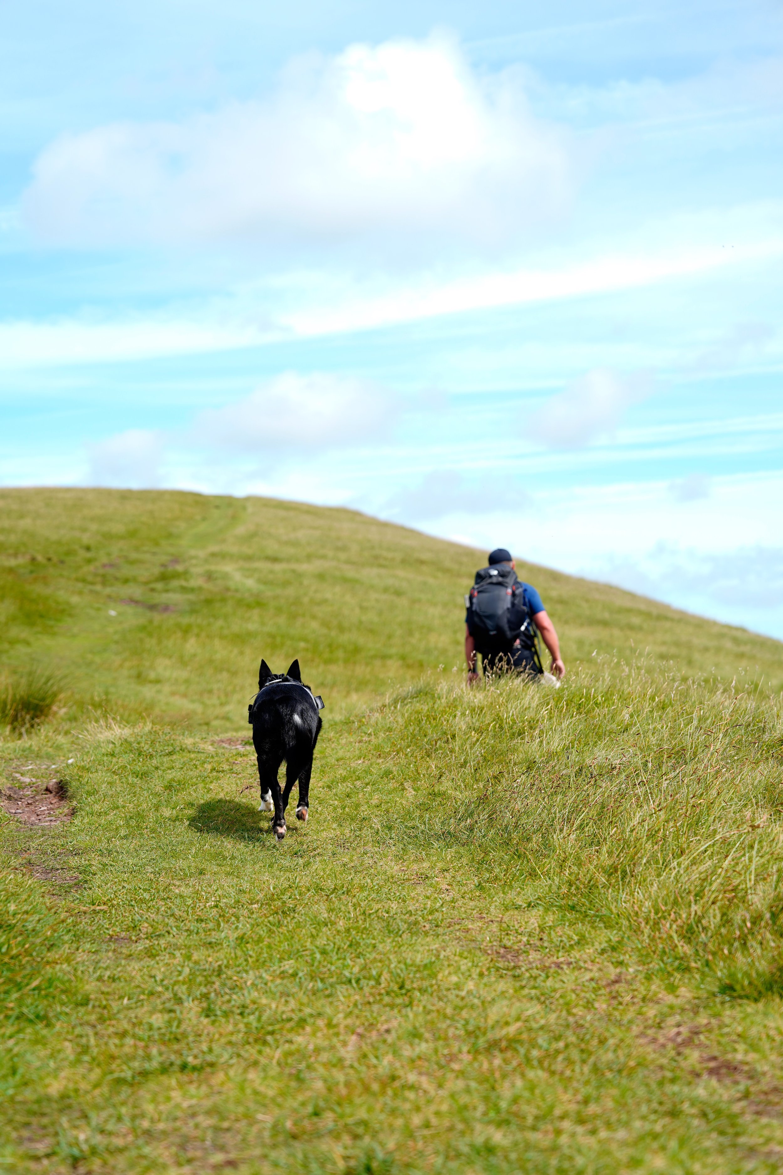 HJBphotography.com_SouthWalesAdventurers_21June__12.jpg