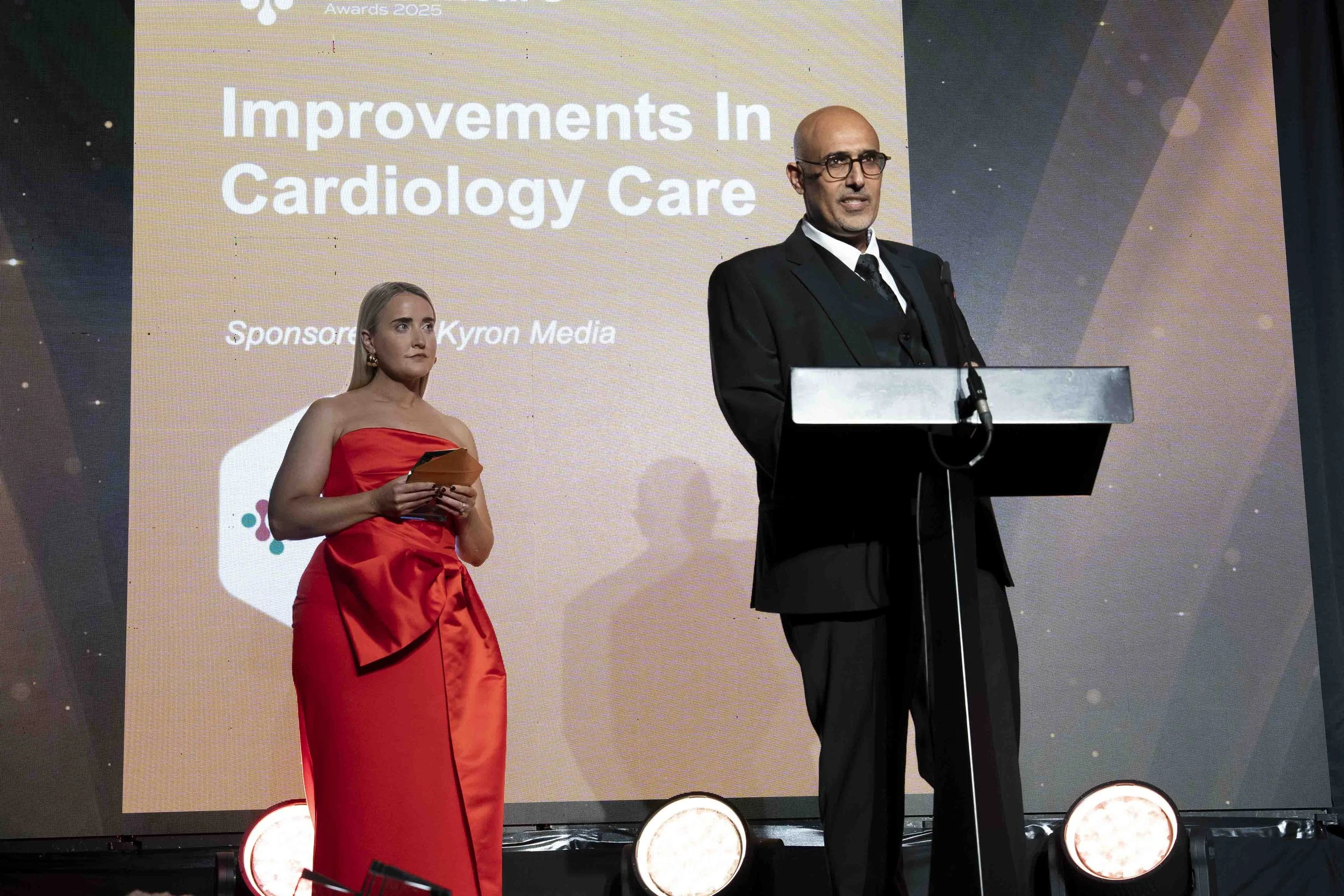 WelshHealthcareAwards2025_Awards Giving_039_HJBphotography.com.jpg